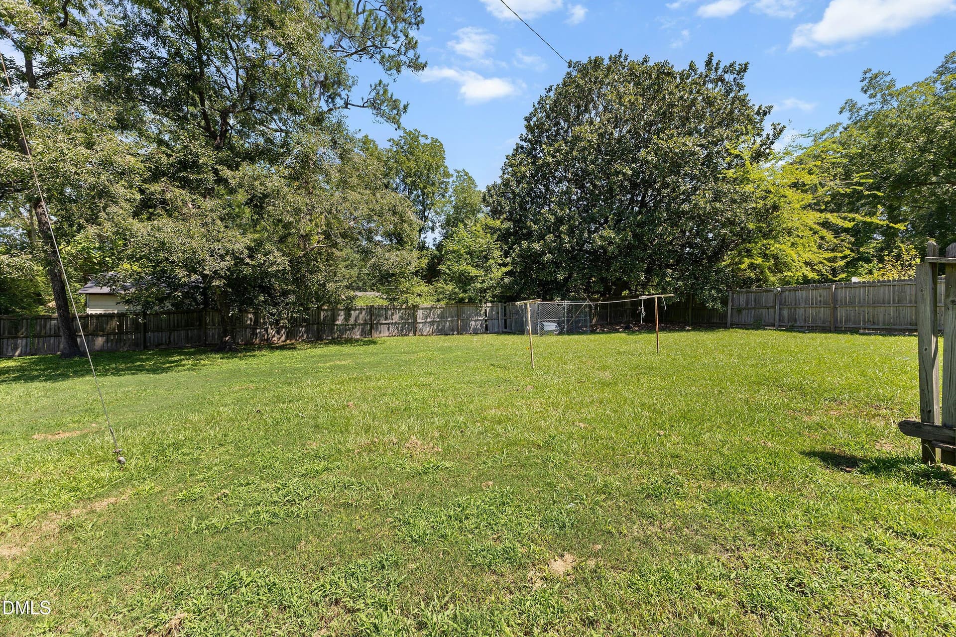 39-802 W Anderson St_6731 - 800 W Anderson Street 802, Selma, NC 27576