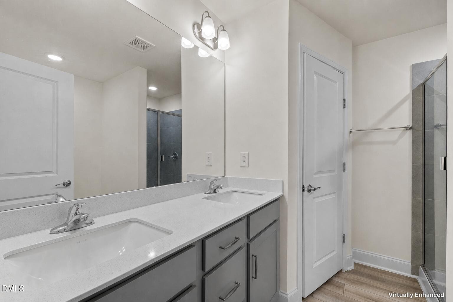 29 - 389 Channel Drop Drive, Clayton, NC 27520