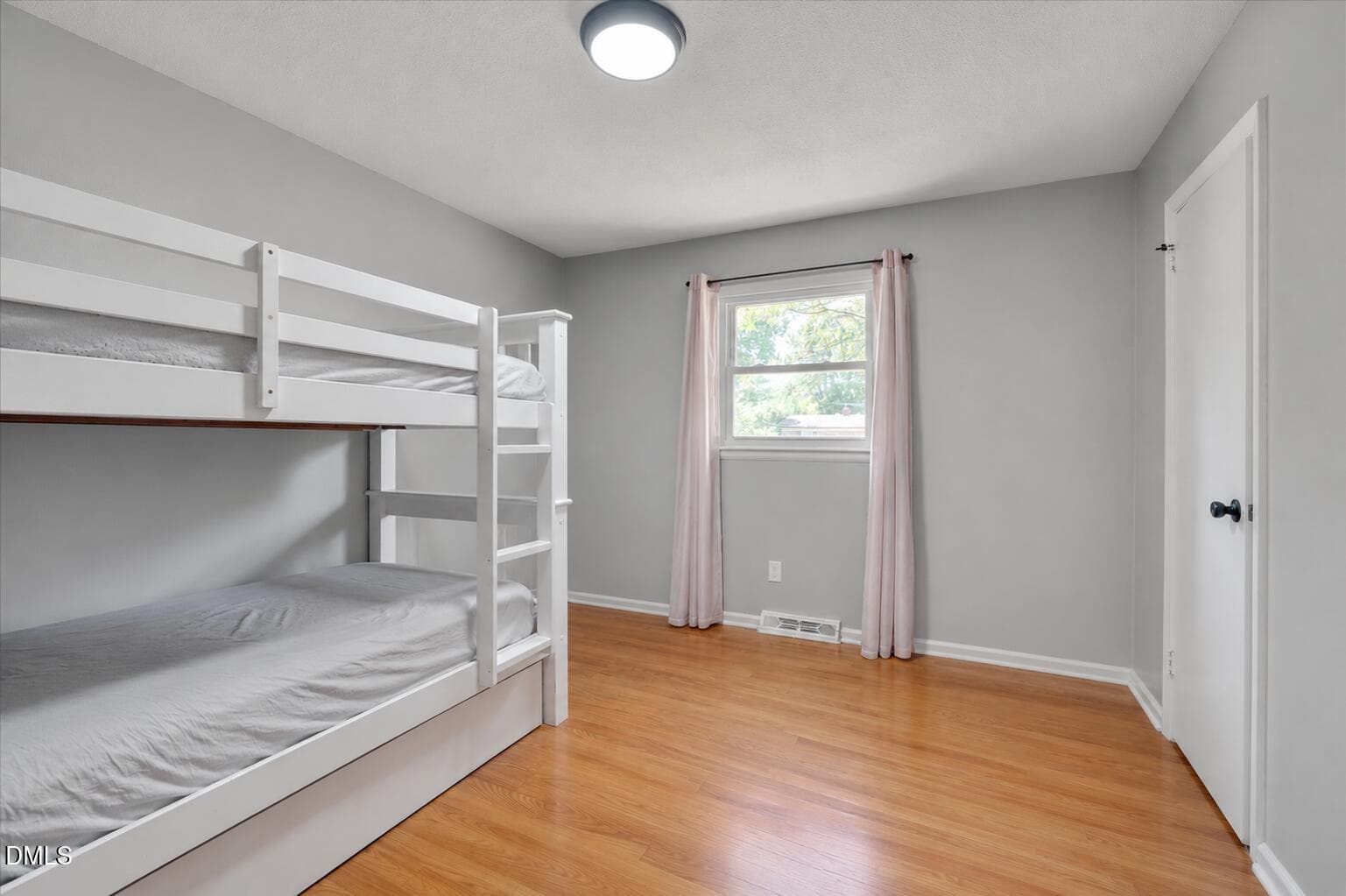 Bedroom 2 - 165 Windsor Drive, Wake Forest, NC 27587