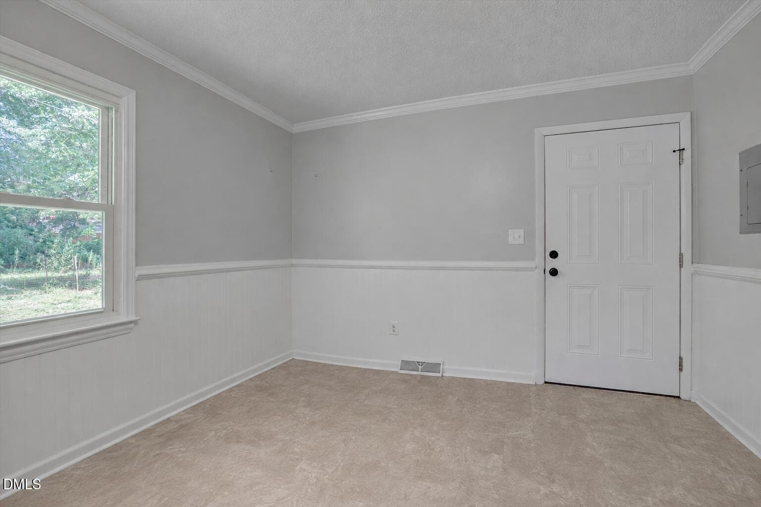 Dining Room - 165 Windsor Drive, Wake Forest, NC 27587, Wake Forest