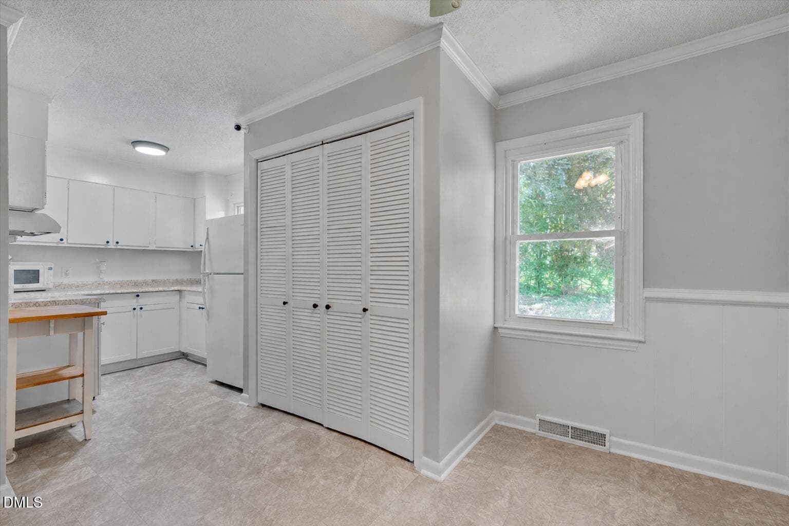 Kitchen 1 - 165 Windsor Drive, Wake Forest, NC 27587, Wake Forest