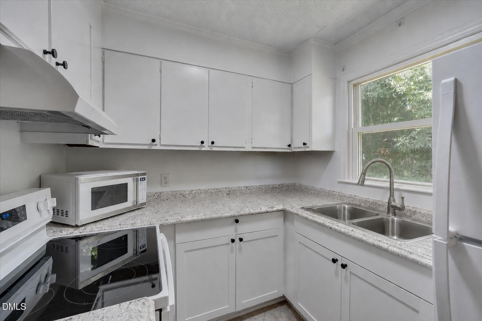 Kitchen 2 - 165 Windsor Drive, Wake Forest, NC 27587, Wake Forest
