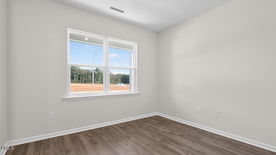 Flex Room - 238 Saddle Mare Street, Clayton, NC 27520