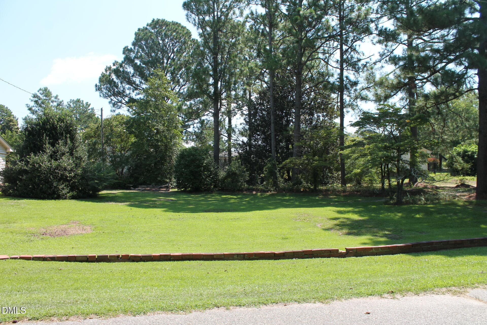 IMG_2316 - 0 Lakeside Drive, Lillington, NC 27546