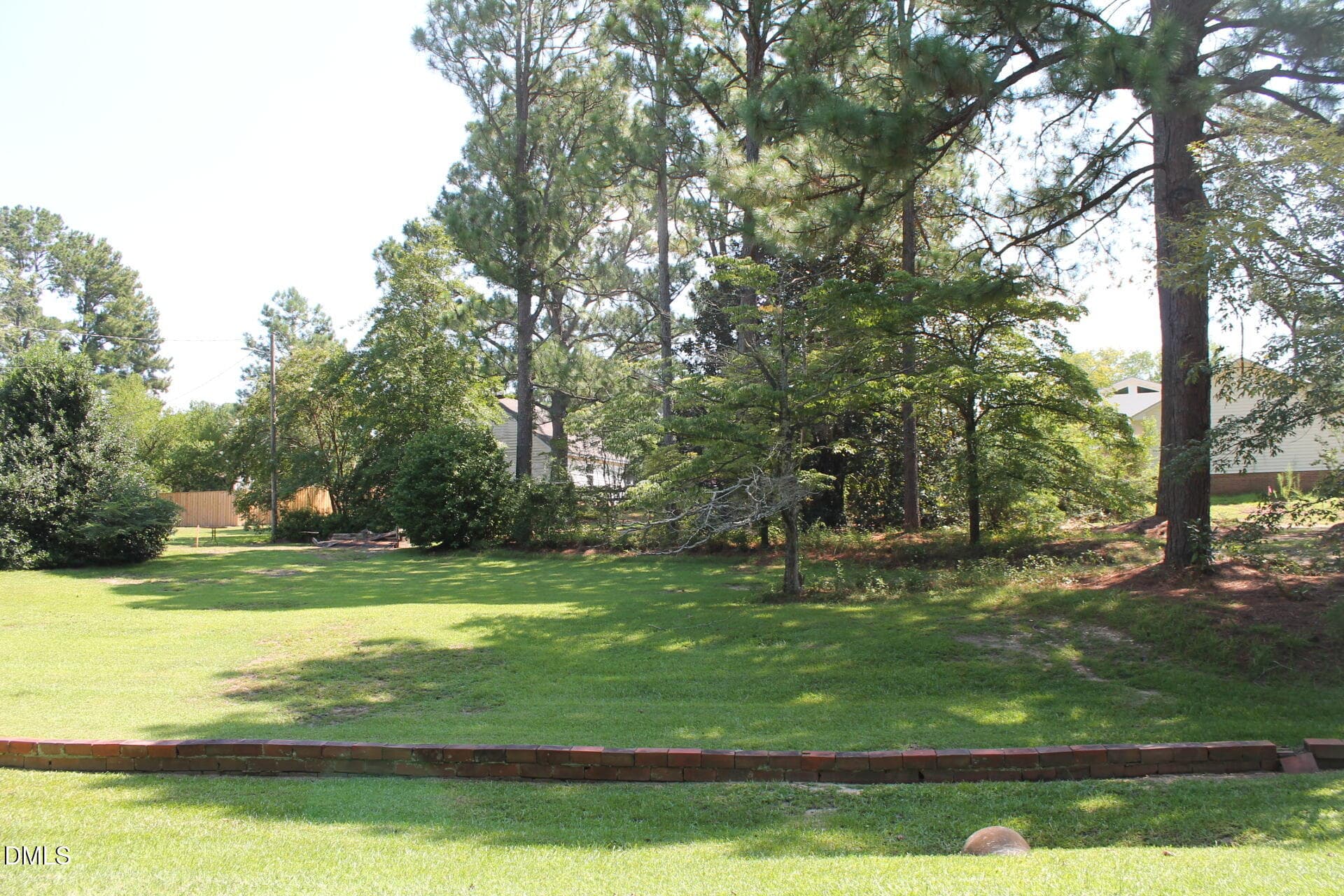 IMG_2317 - 0 Lakeside Drive, Lillington, NC 27546