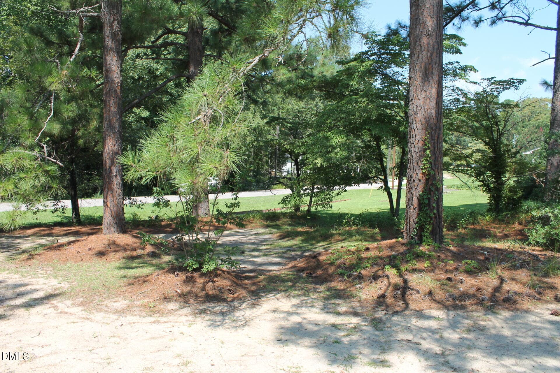 IMG_2319 - 0 Lakeside Drive, Lillington, NC 27546
