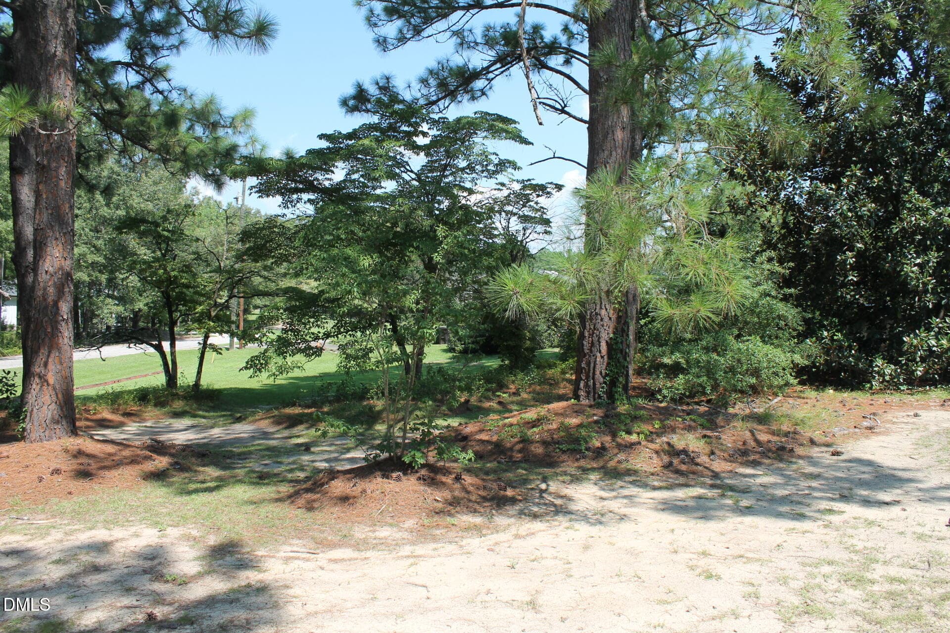 IMG_2320 - 0 Lakeside Drive, Lillington, NC 27546
