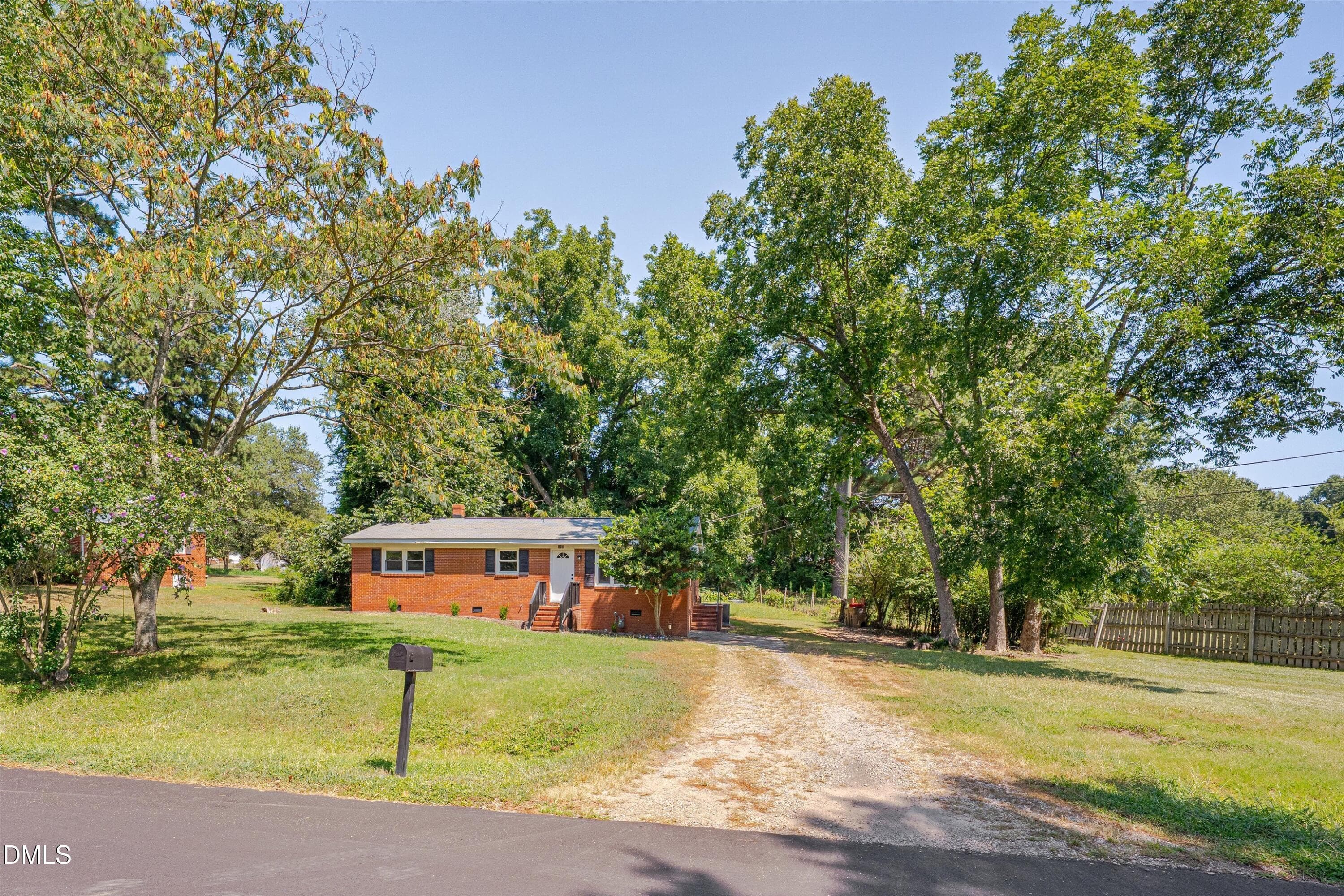 03-165 Windsor Drive-3 - 165 Windsor Drive, Wake Forest, NC 27587, Wake Forest