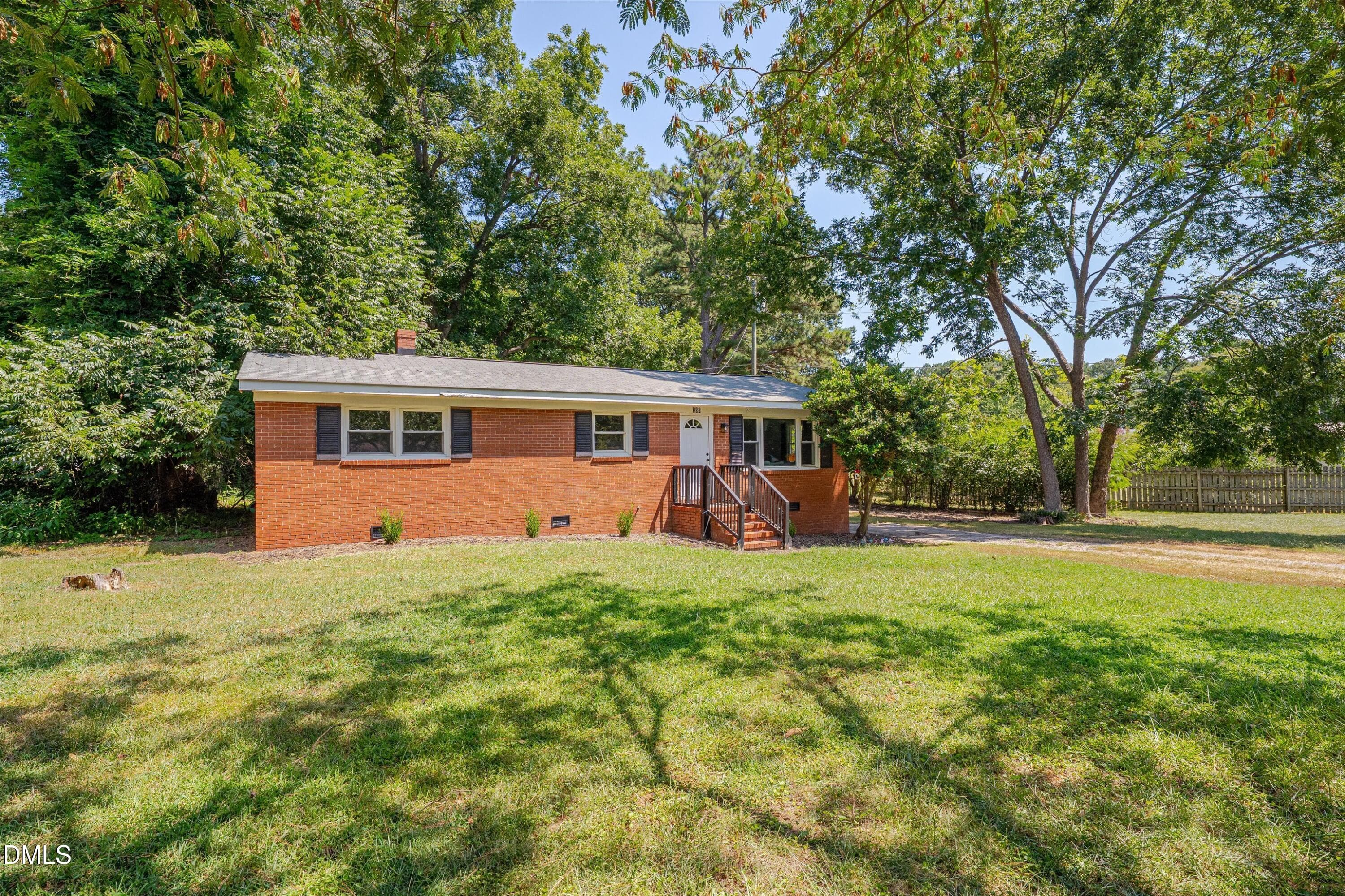 17-165 Windsor Drive-17 - 165 Windsor Drive, Wake Forest, NC 27587, Wake Forest