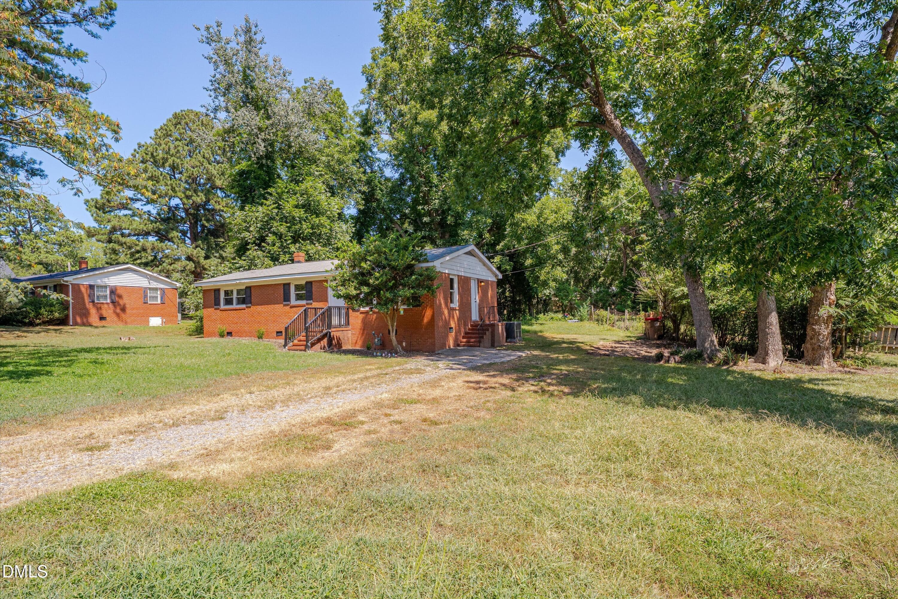 18-165 Windsor Drive-18 - 165 Windsor Drive, Wake Forest, NC 27587, Wake Forest