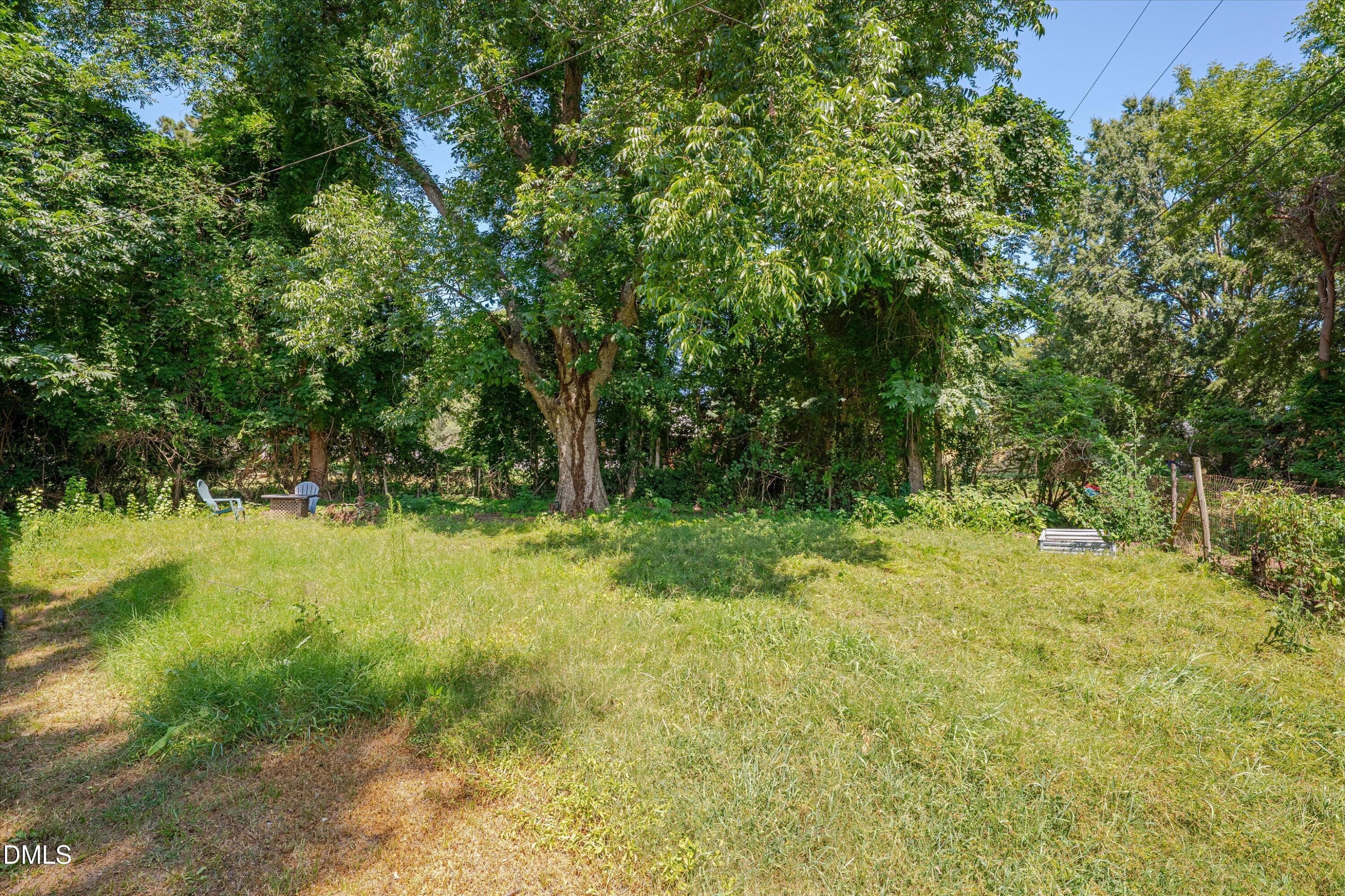 19-165 Windsor Drive-19 - 165 Windsor Drive, Wake Forest, NC 27587, Wake Forest