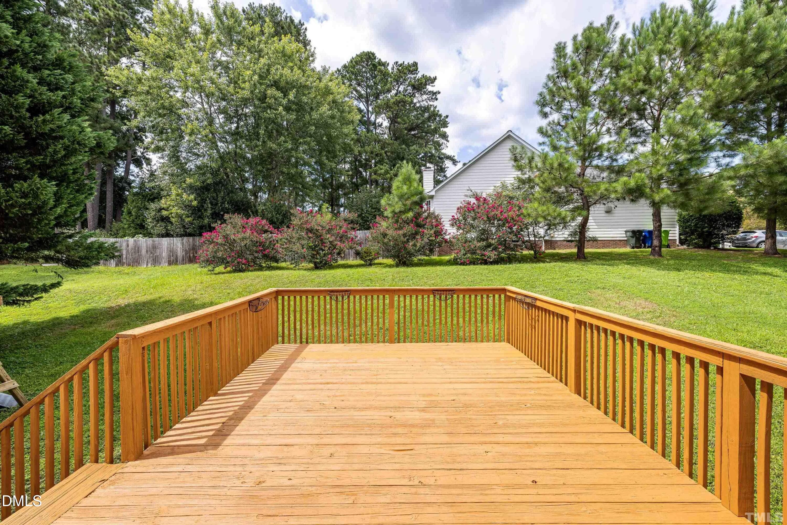 Livia 13 - 3209 Livia Circle, Raleigh, NC 27604, Raleigh