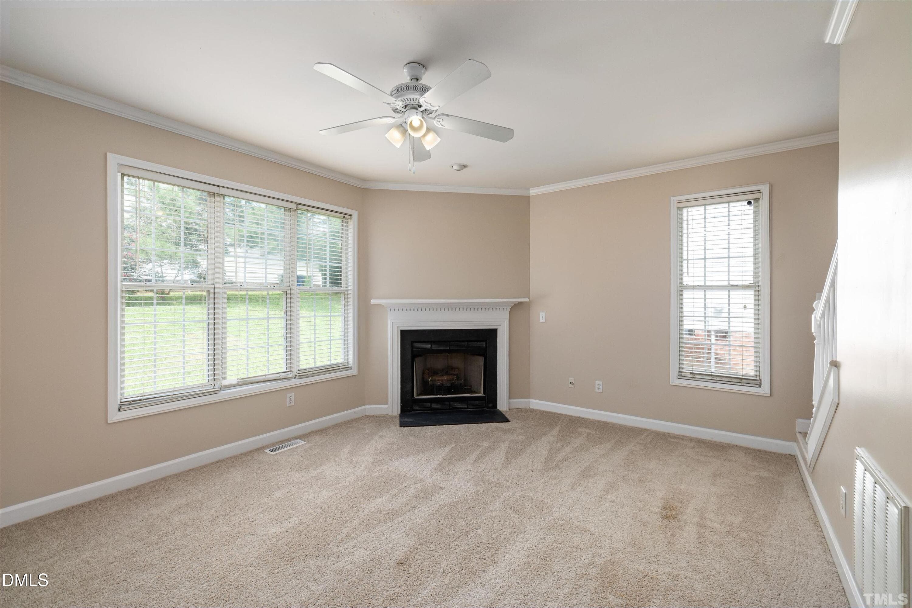 livia 5 - 3209 Livia Circle, Raleigh, NC 27604, Raleigh