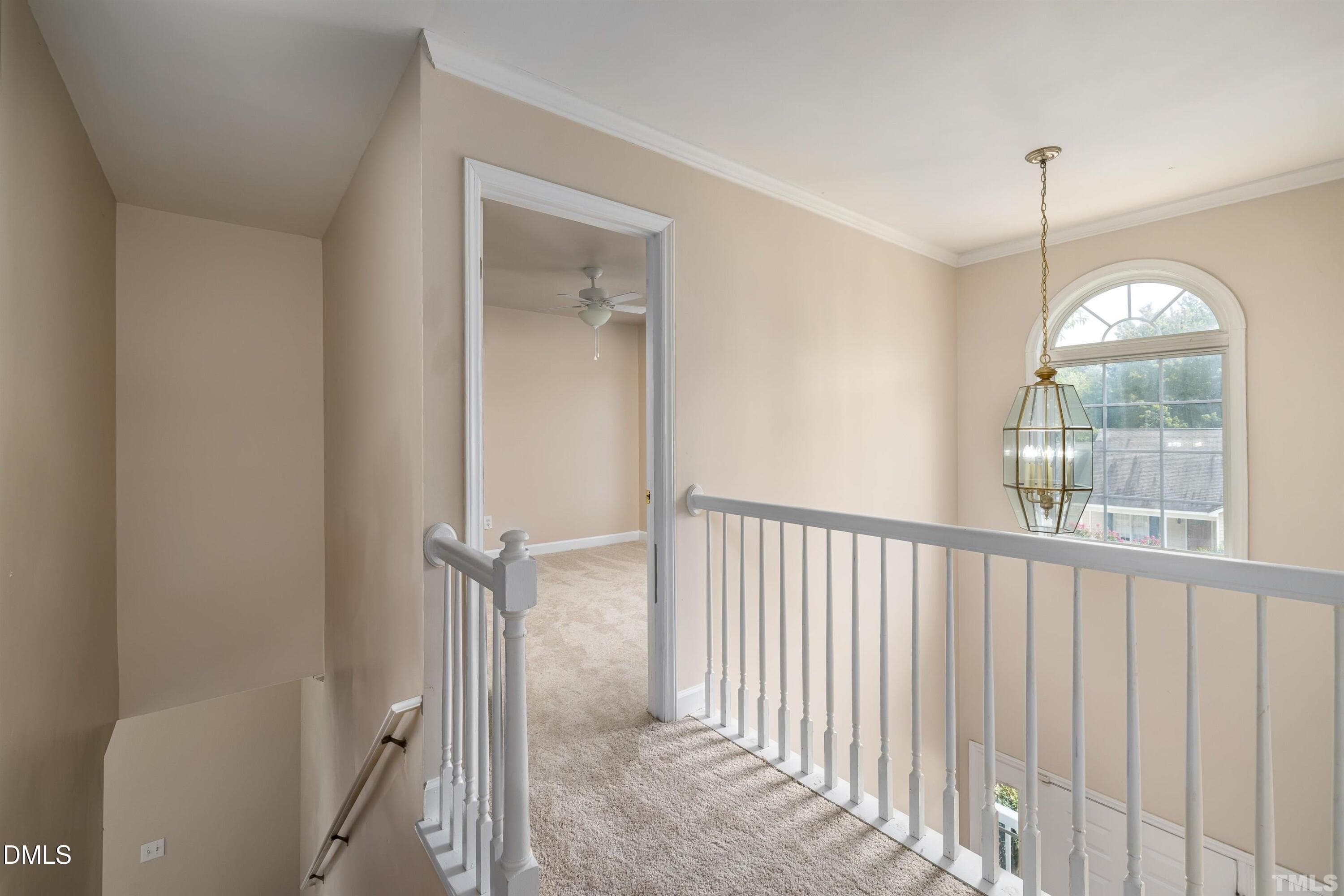 Livia 8 - 3209 Livia Circle, Raleigh, NC 27604, Raleigh
