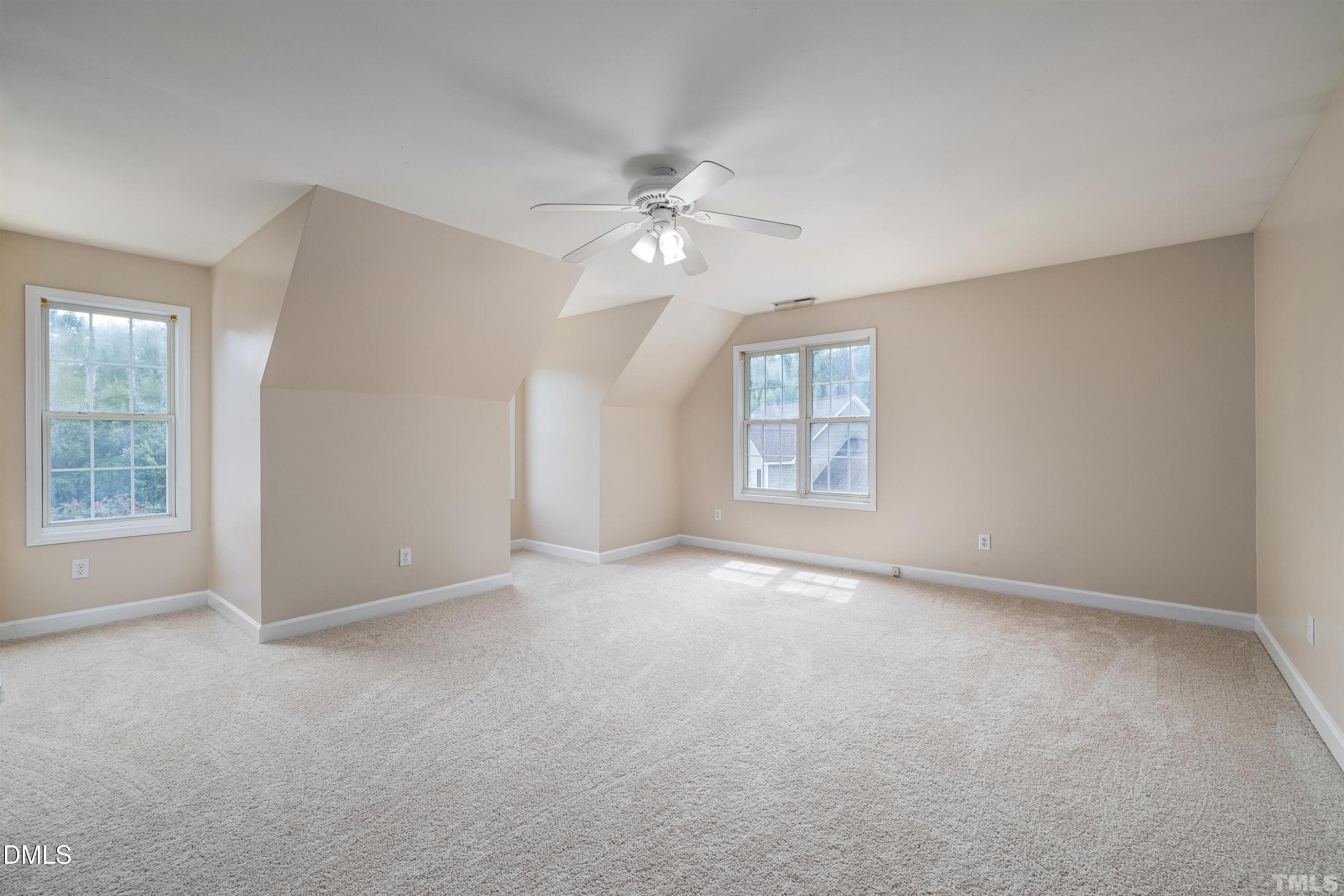 Livia 9 - 3209 Livia Circle, Raleigh, NC 27604, Raleigh