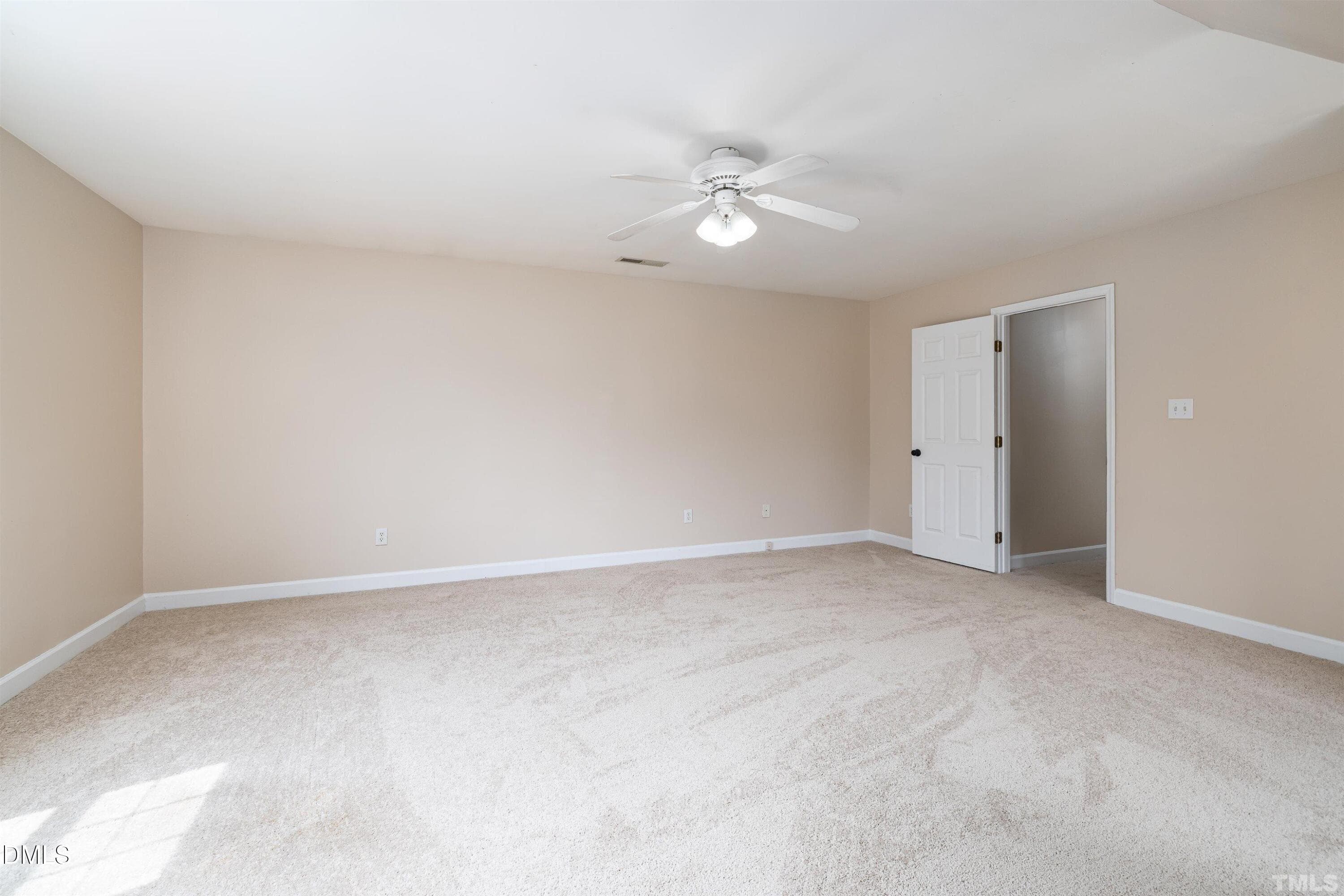 livia 10 - 3209 Livia Circle, Raleigh, NC 27604, Raleigh