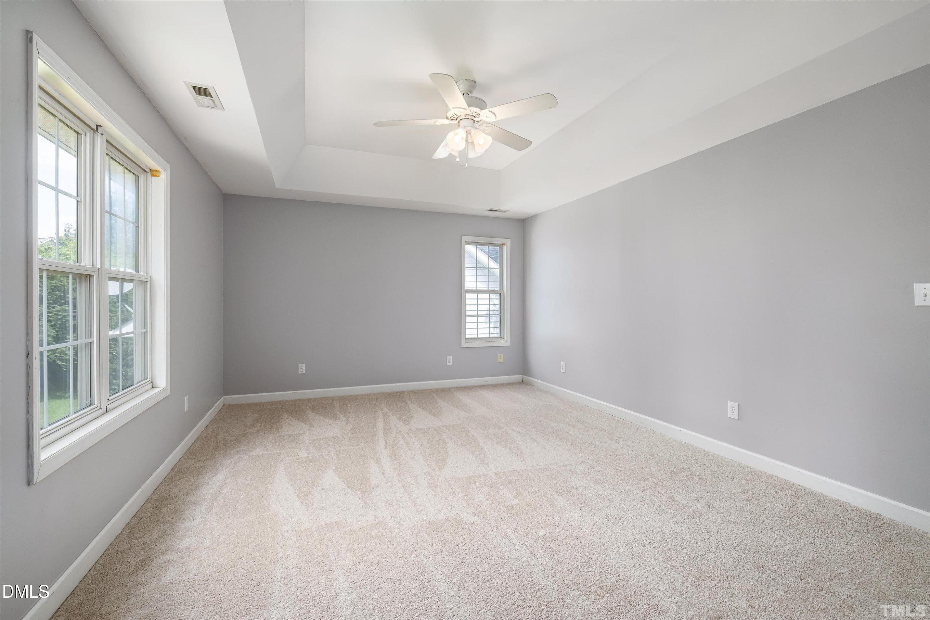 livia 11 - 3209 Livia Circle, Raleigh, NC 27604, Raleigh
