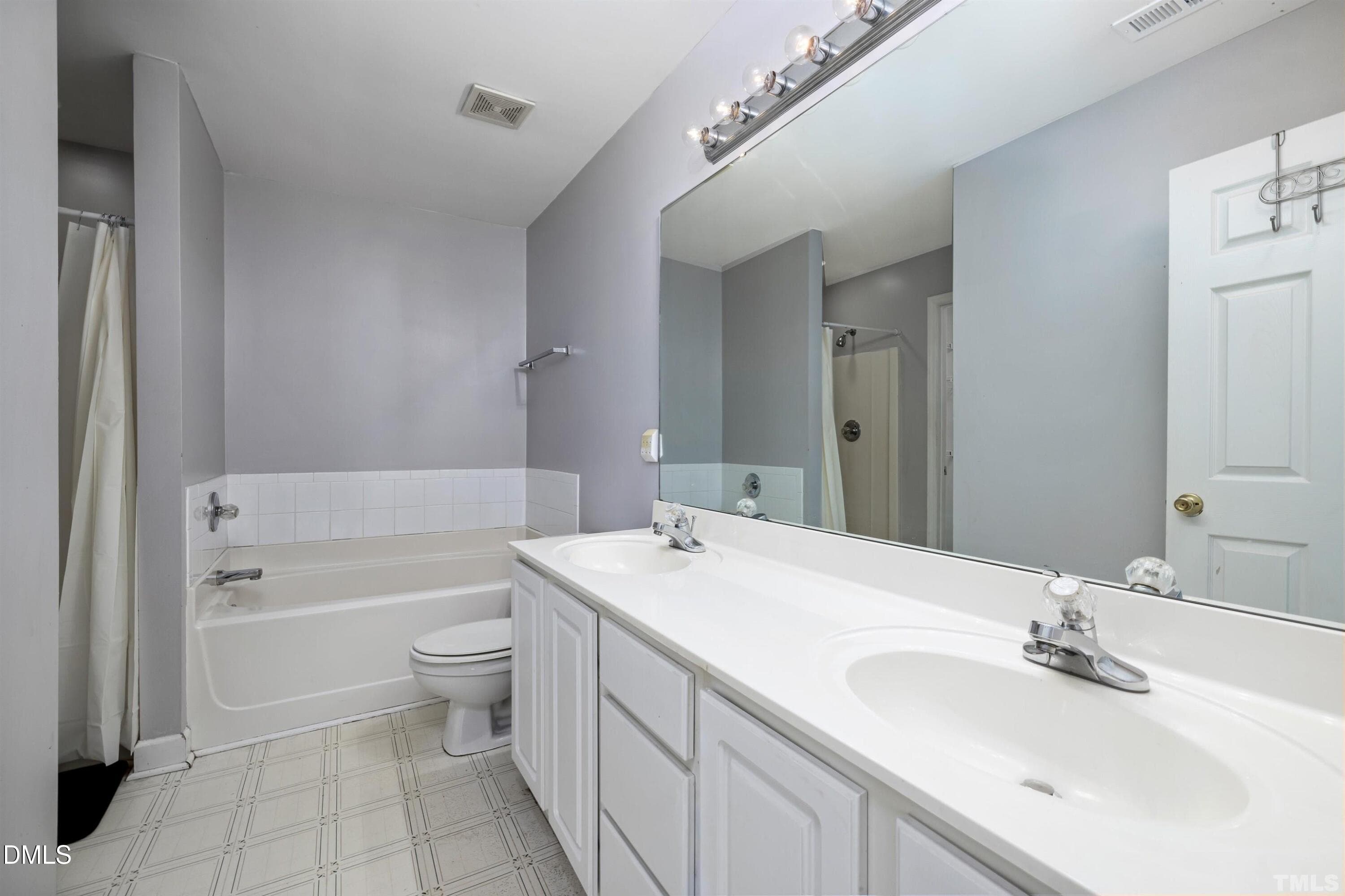 livia 12 - 3209 Livia Circle, Raleigh, NC 27604, Raleigh