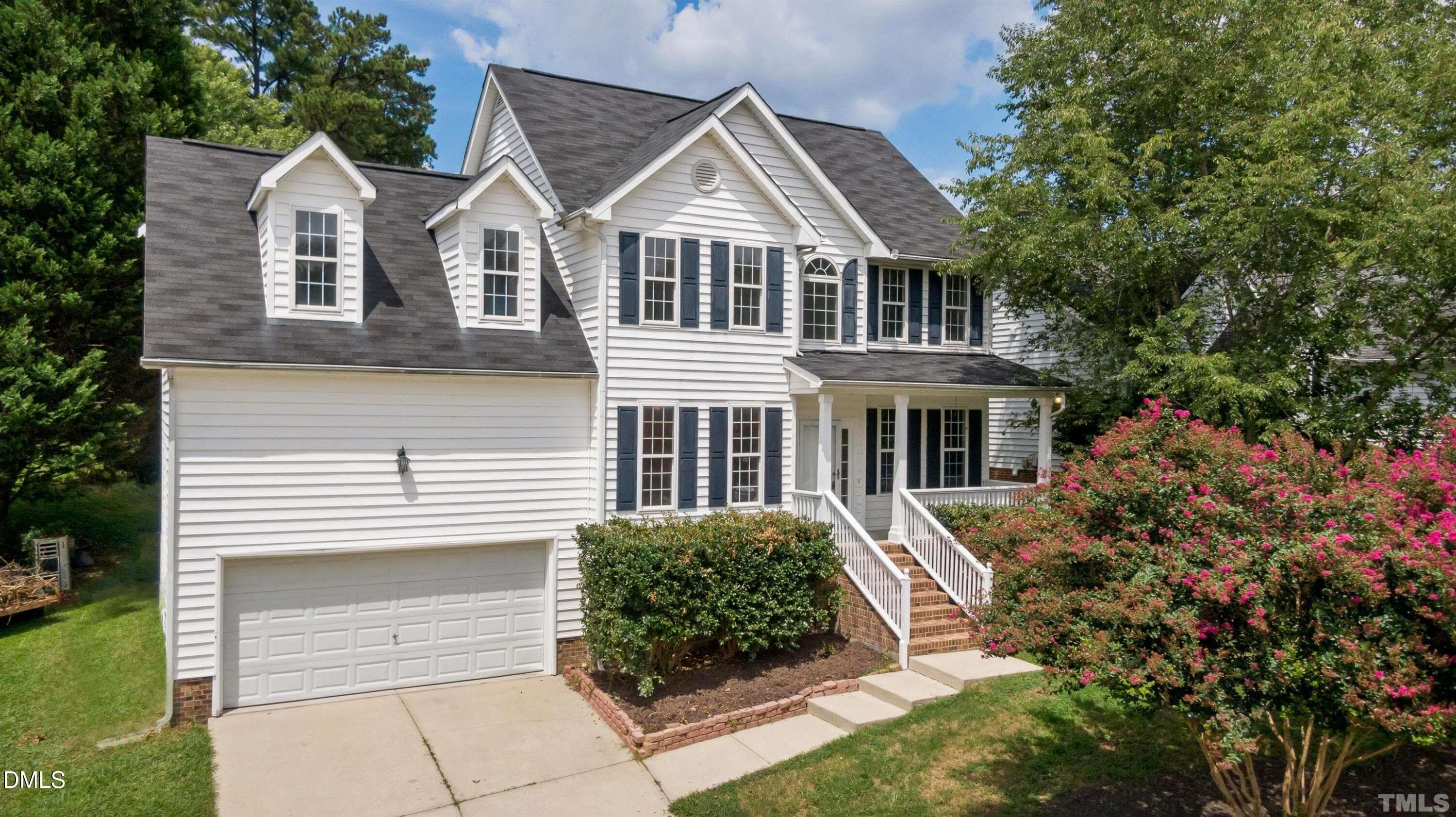 livia 2309 - 3209 Livia Circle, Raleigh, NC 27604, Raleigh