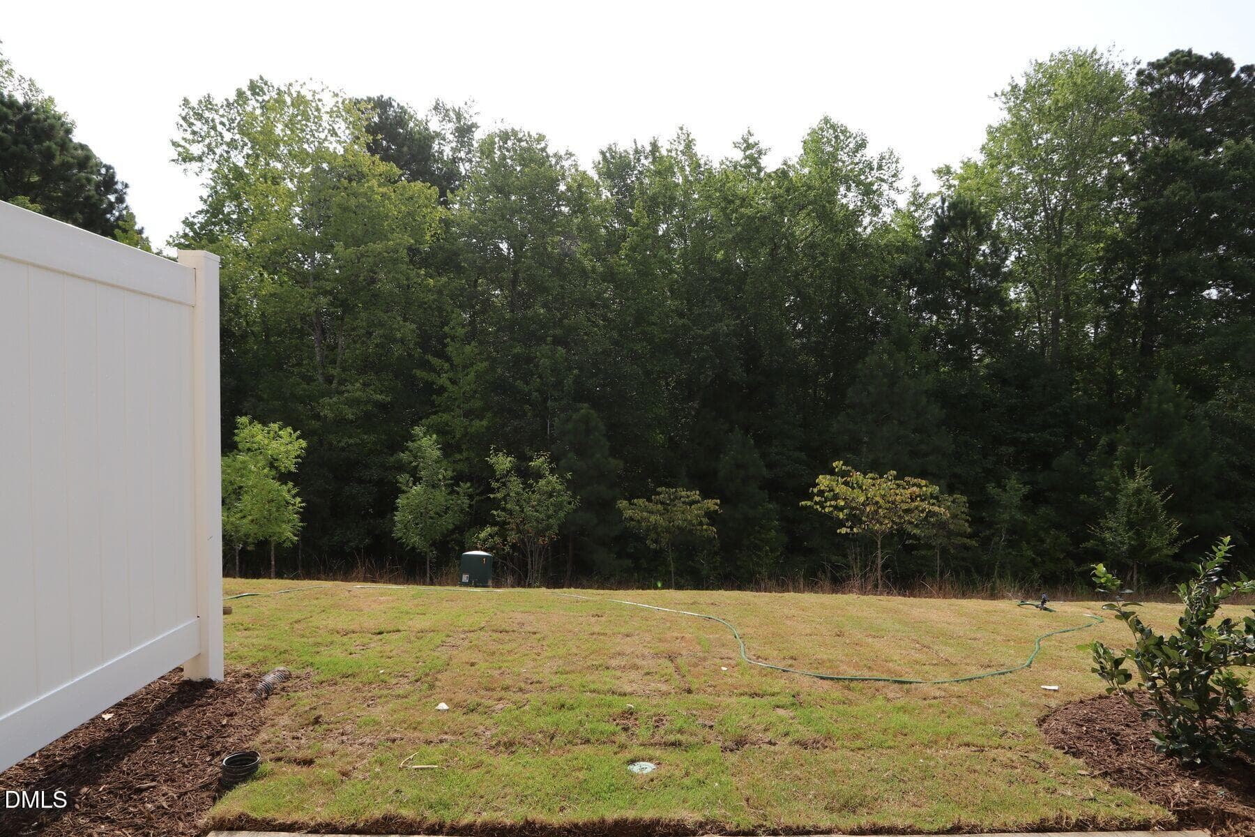 5114249_50421 - 2283 Bay Minette Station #530, Apex, NC 27502