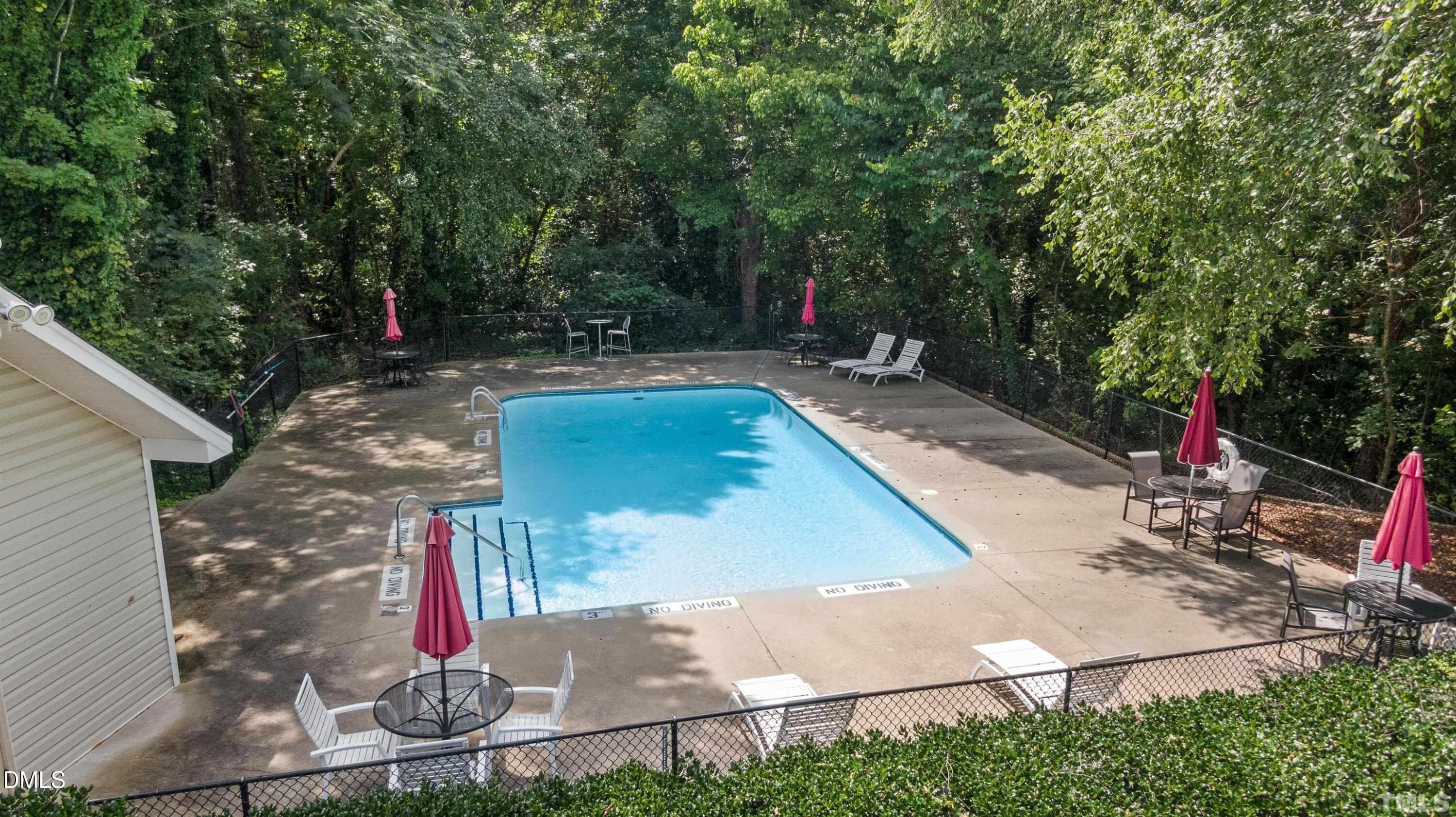 livia1 - 3209 Livia Circle, Raleigh, NC 27604, Raleigh