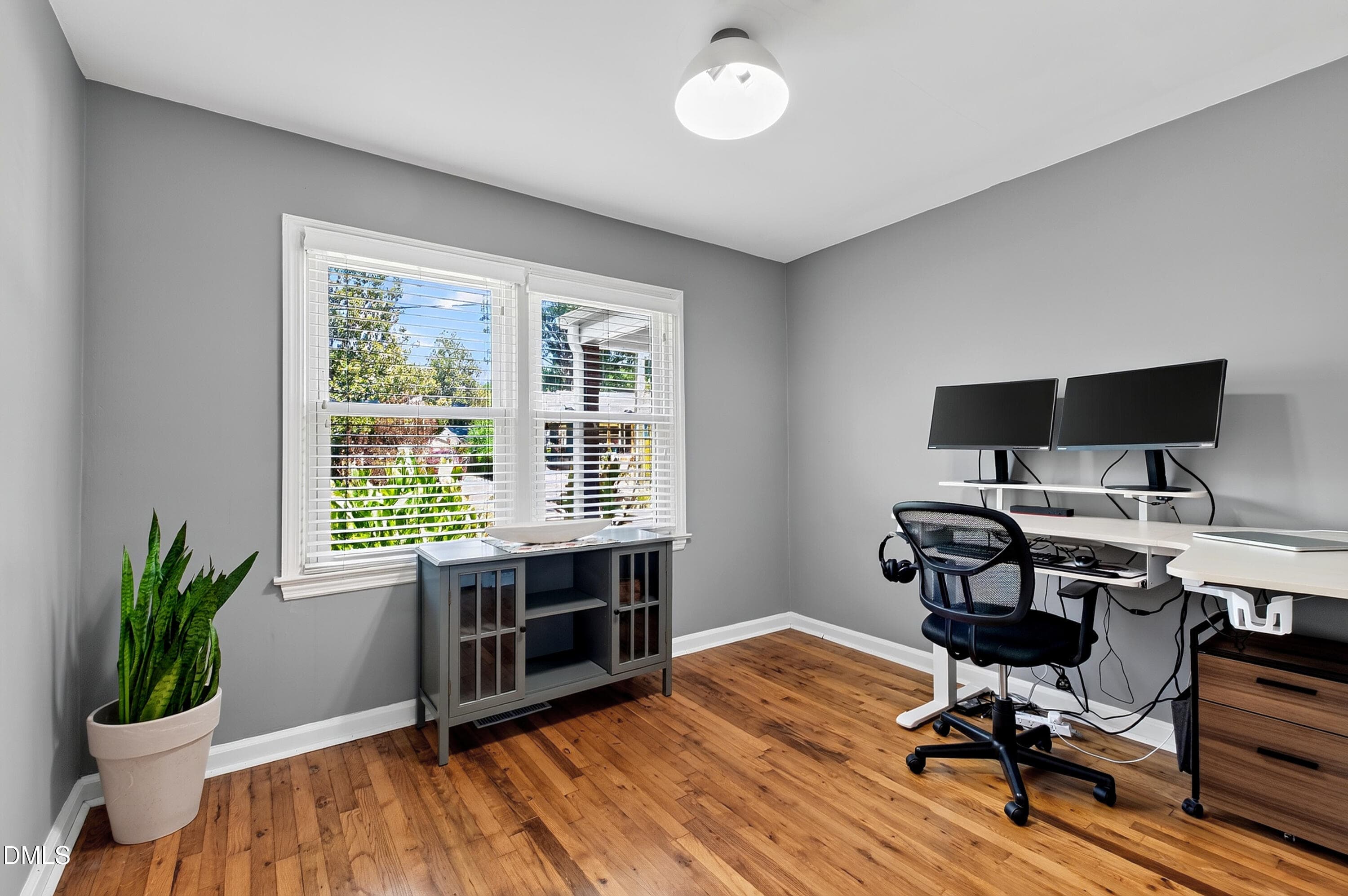 Myers (20) - 208 Myers Avenue, Raleigh, NC 27604, Raleigh