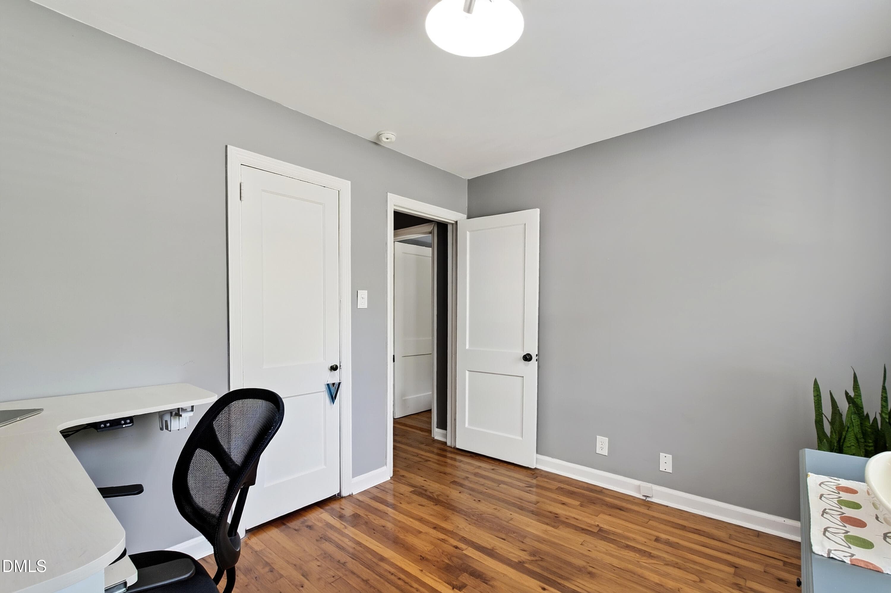 Myers (21) - 208 Myers Avenue, Raleigh, NC 27604, Raleigh