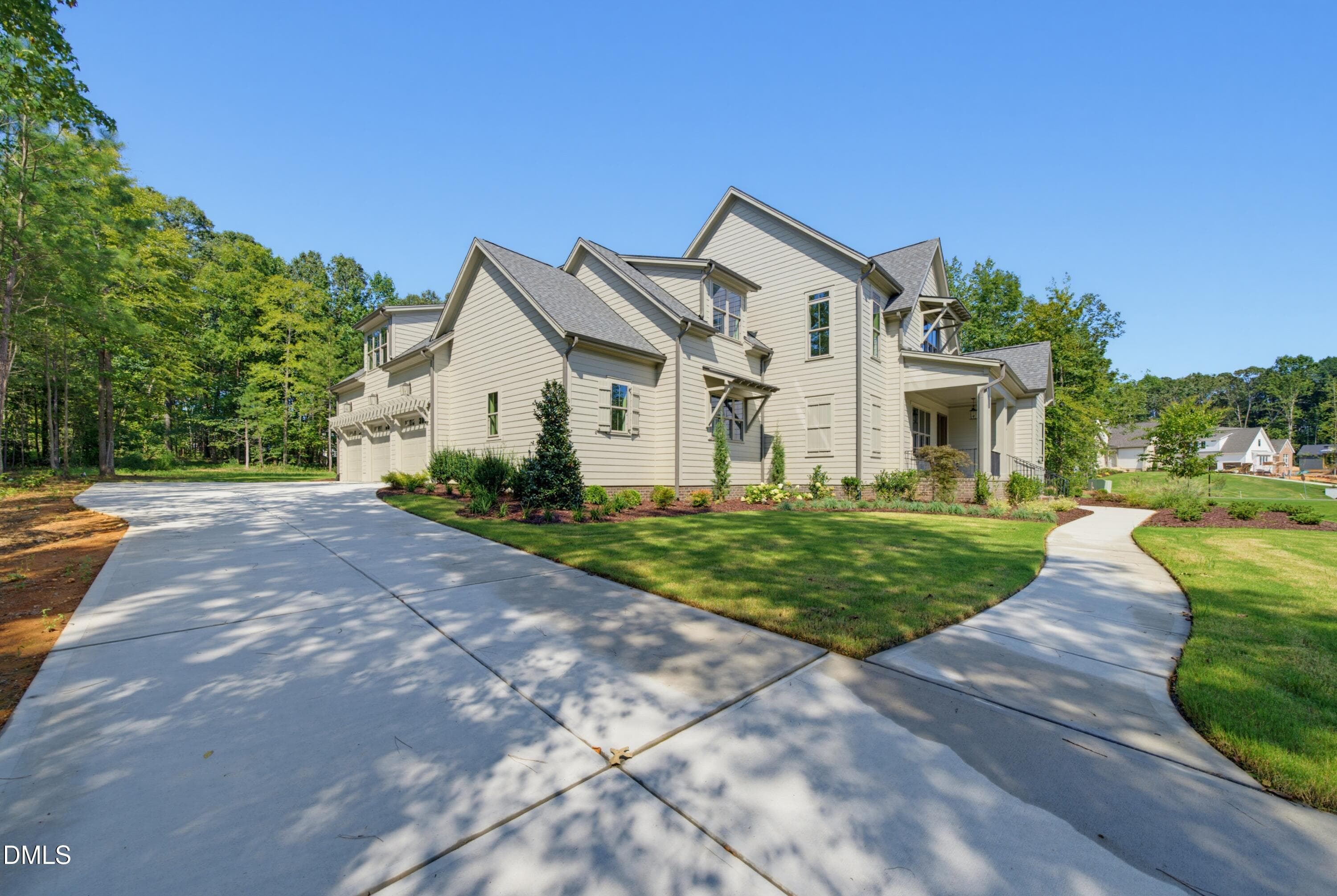 DSC05148 - 476 Mollie Meadow Drive, Zebulon, NC 27597, Zebulon