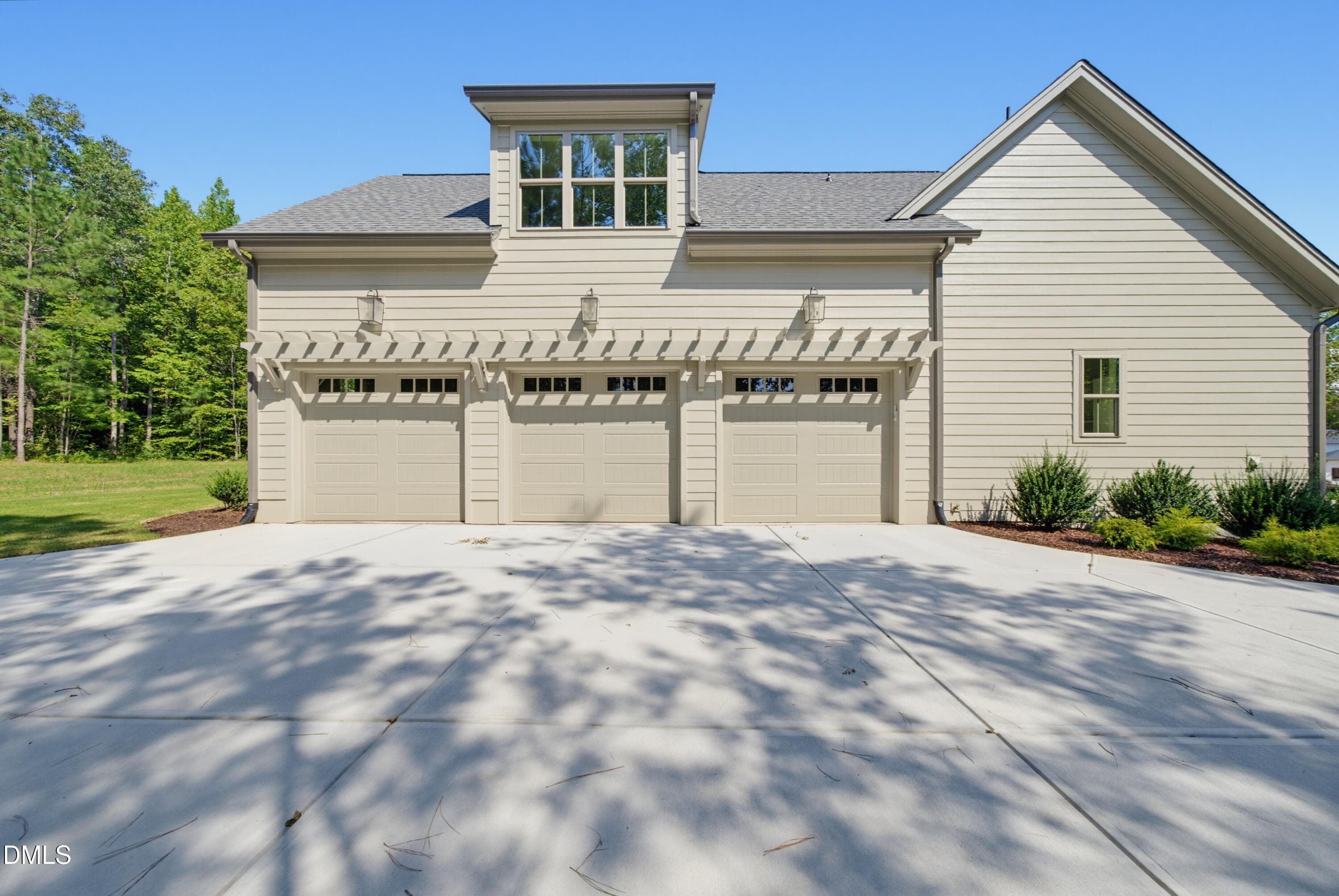 DSC05151 - 476 Mollie Meadow Drive, Zebulon, NC 27597, Zebulon
