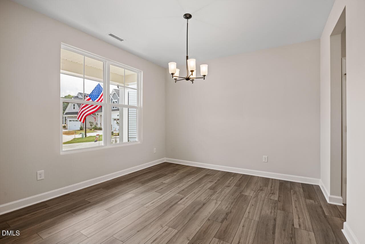 wdc-009-mls-3 - 501 Crescent Wood Trail 009, Zebulon, NC 27597