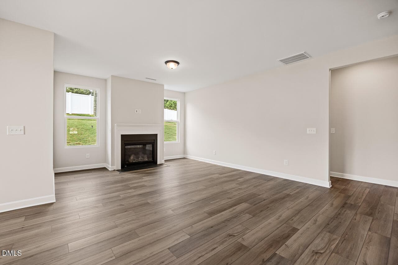 wdc-009-mls-7 - 501 Crescent Wood Trail 009, Zebulon, NC 27597