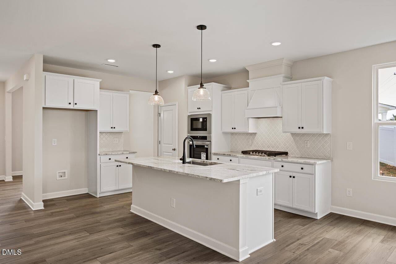 wdc-009-mls-11 - 501 Crescent Wood Trail 009, Zebulon, NC 27597