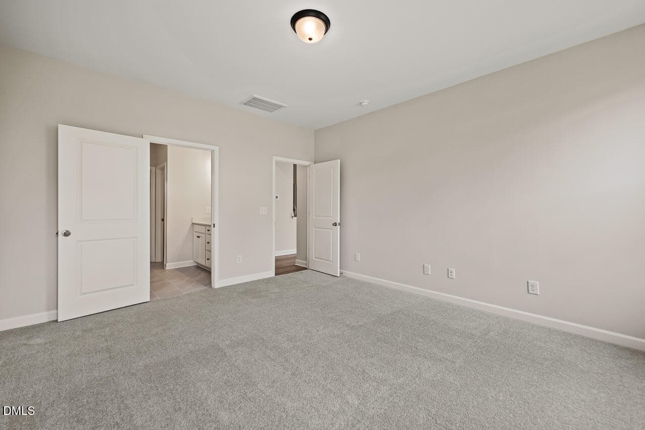 wdc-009-mls-17 - 501 Crescent Wood Trail 009, Zebulon, NC 27597