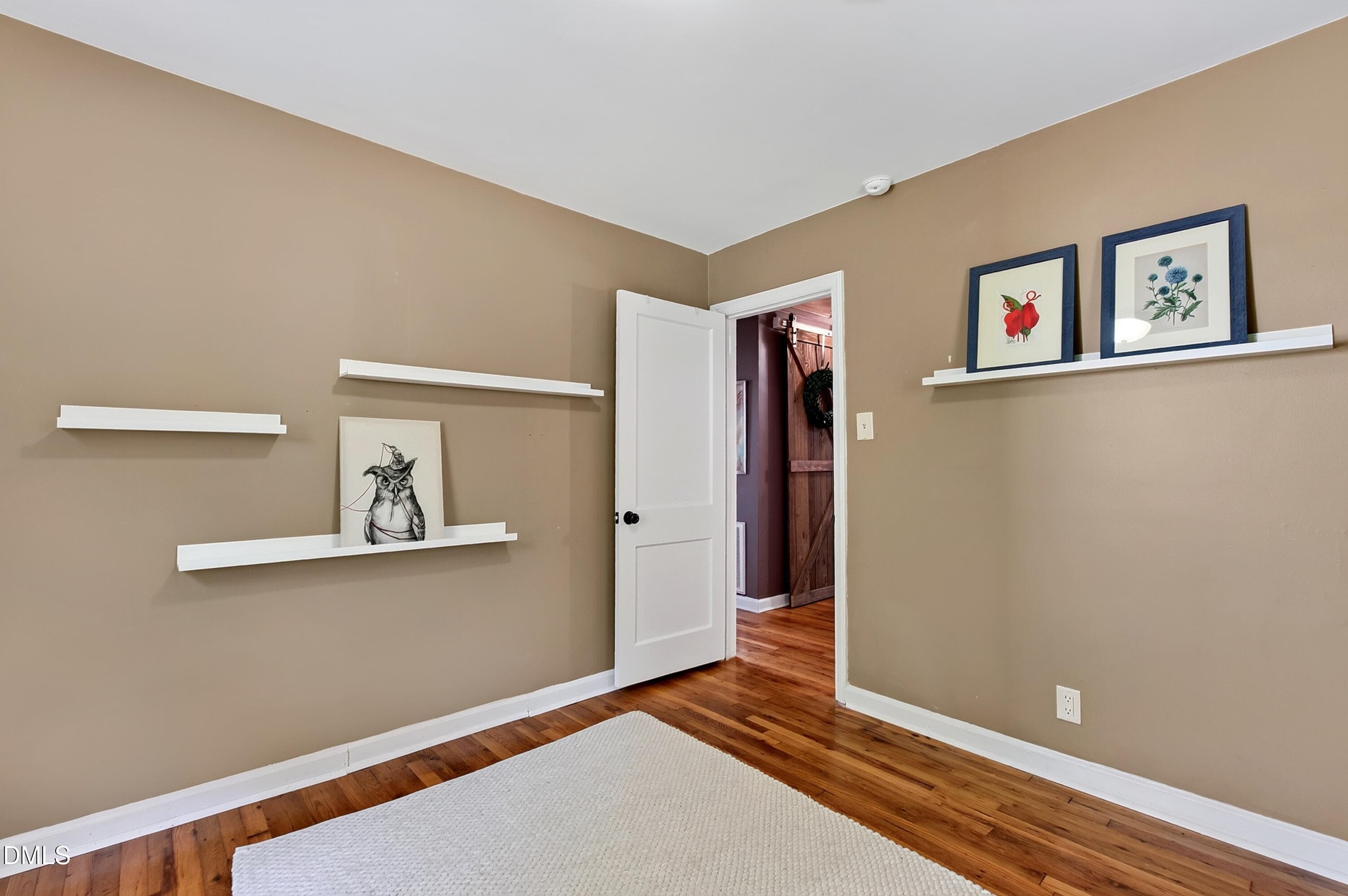 Myers (29) - 208 Myers Avenue, Raleigh, NC 27604, Raleigh
