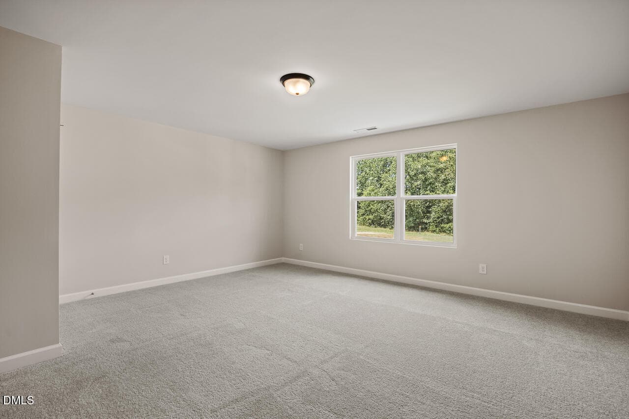 wdc-009-mls-22 - 501 Crescent Wood Trail 009, Zebulon, NC 27597
