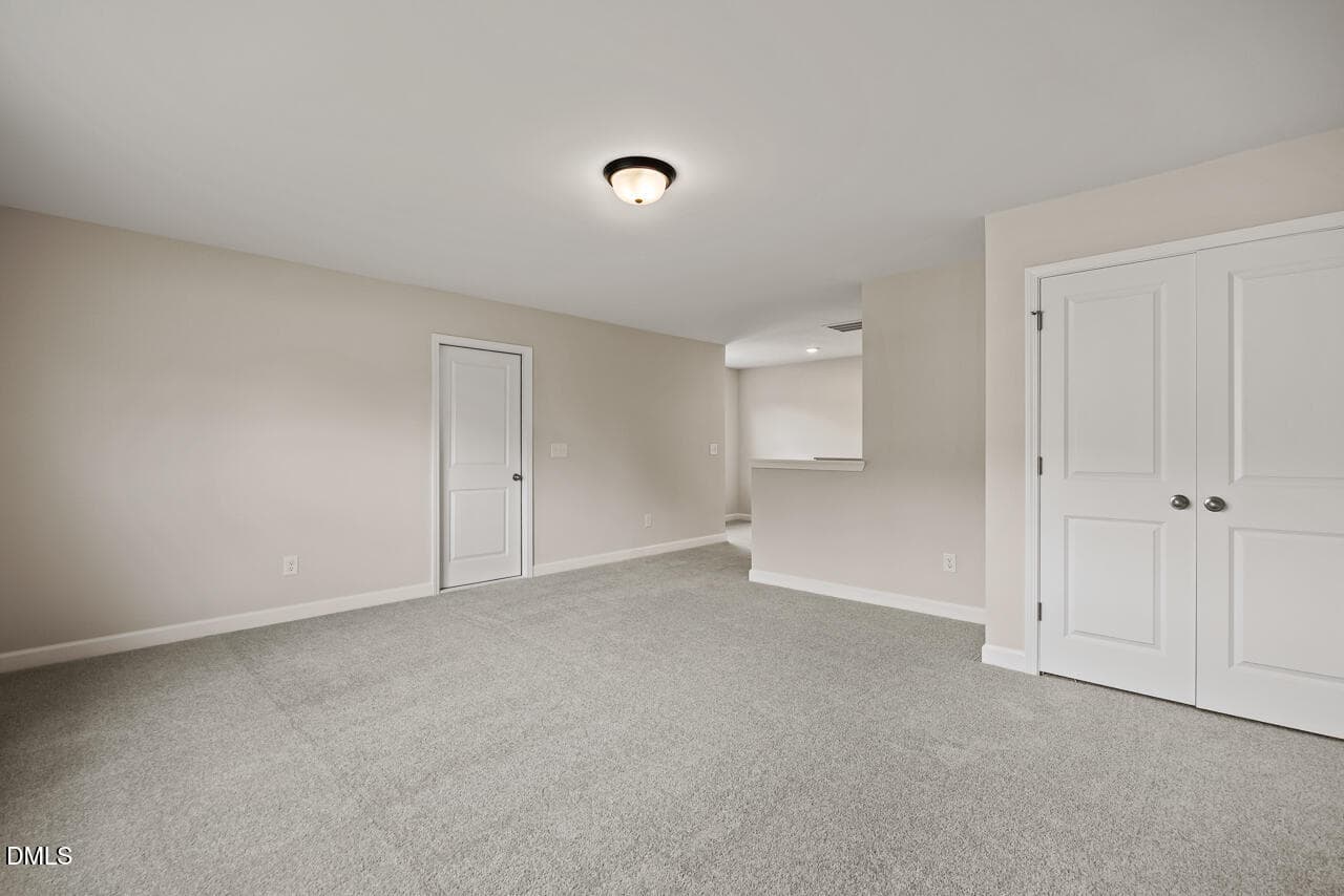 wdc-009-mls-23 - 501 Crescent Wood Trail 009, Zebulon, NC 27597