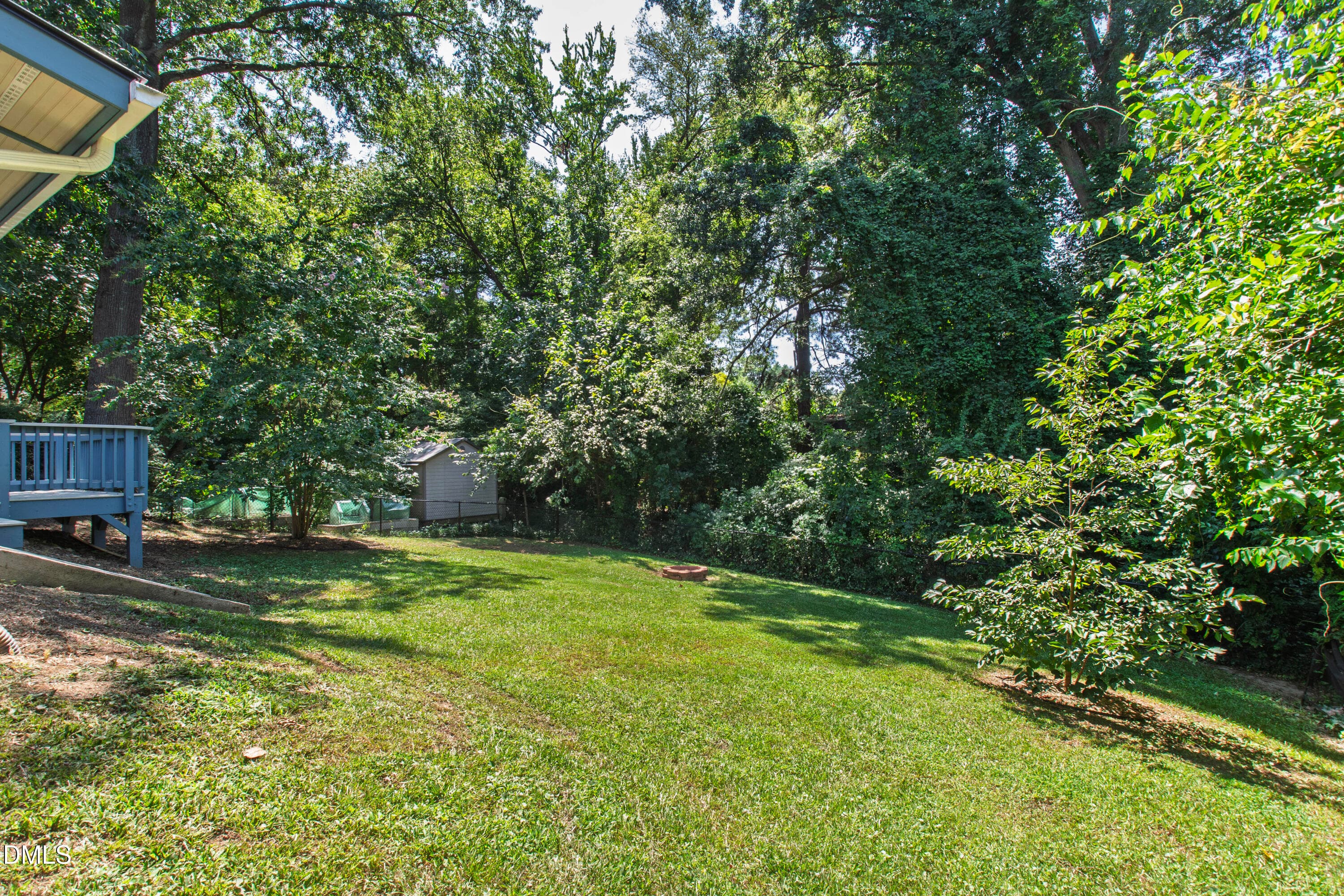 Myers (33) - 208 Myers Avenue, Raleigh, NC 27604, Raleigh
