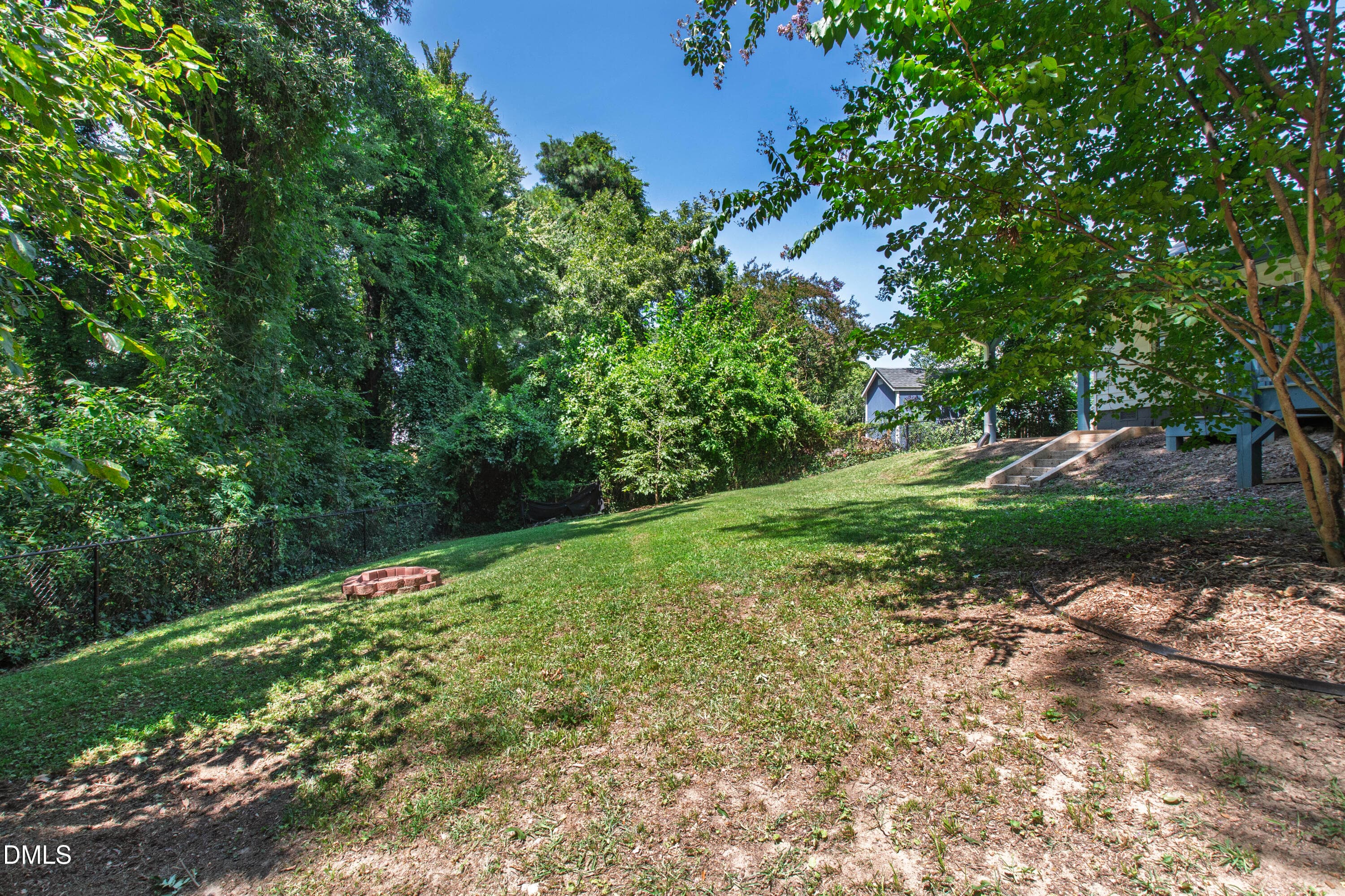 Myers (36) - 208 Myers Avenue, Raleigh, NC 27604, Raleigh