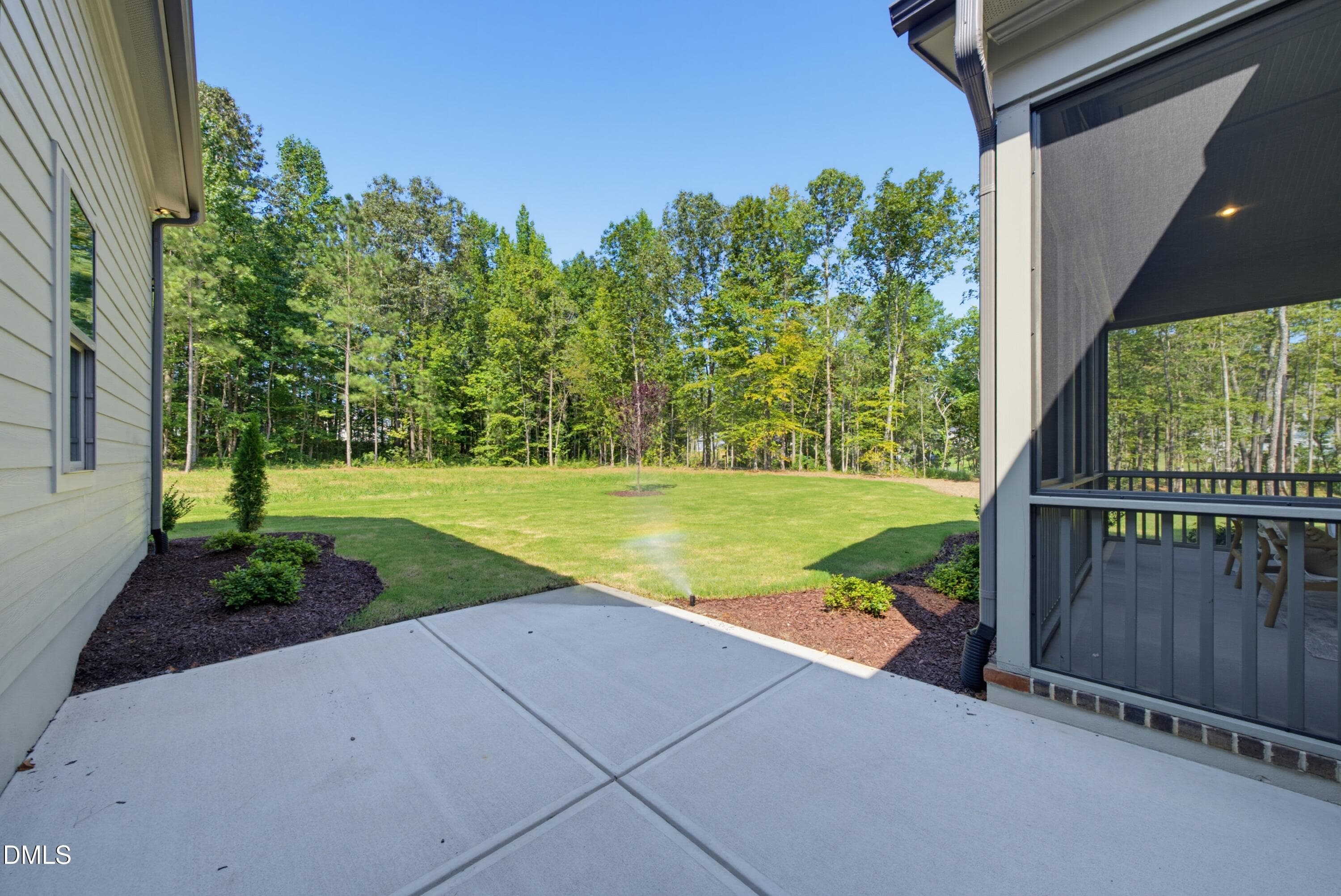 DSC05160 - 476 Mollie Meadow Drive, Zebulon, NC 27597, Zebulon