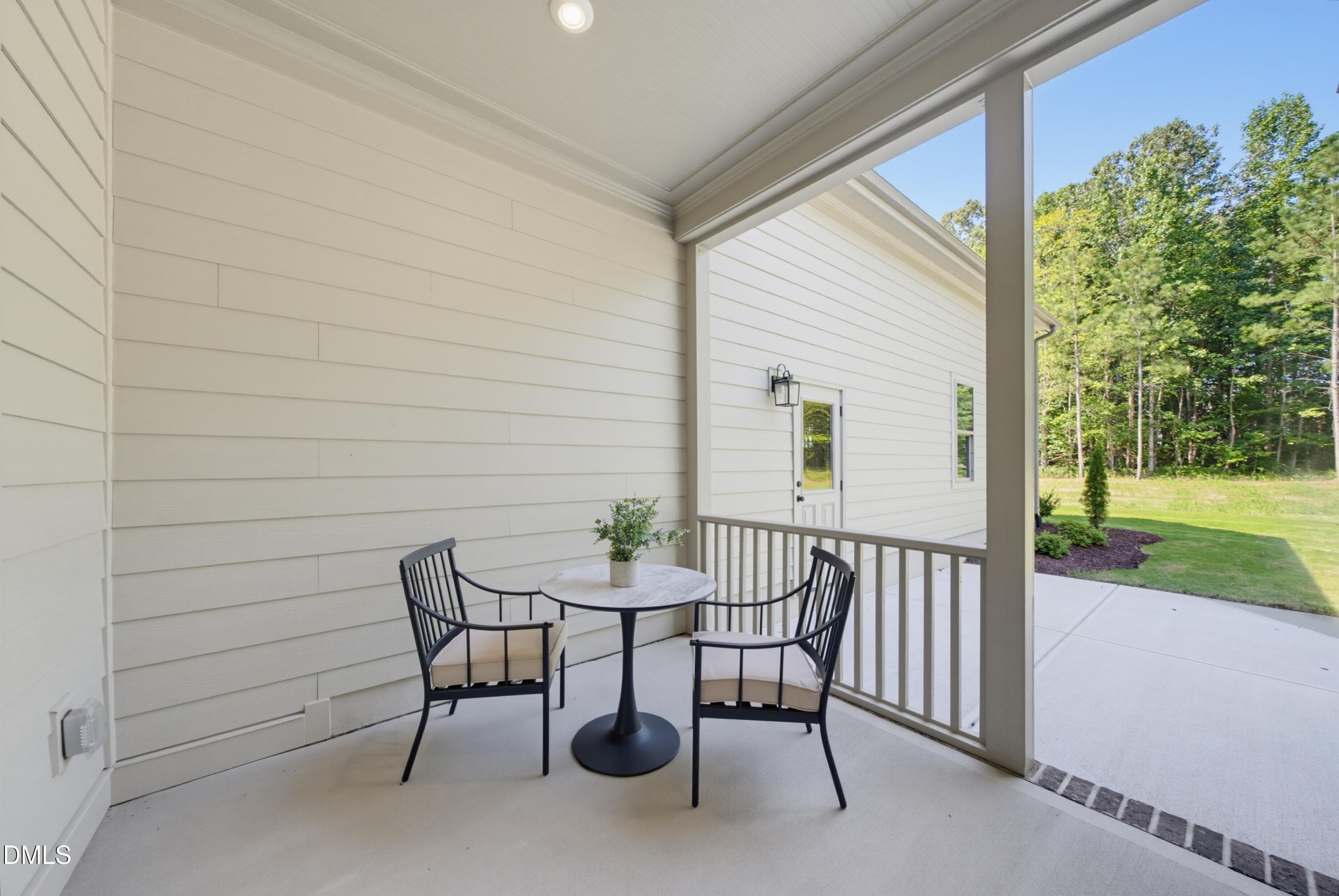 DSC05163 - 476 Mollie Meadow Drive, Zebulon, NC 27597, Zebulon