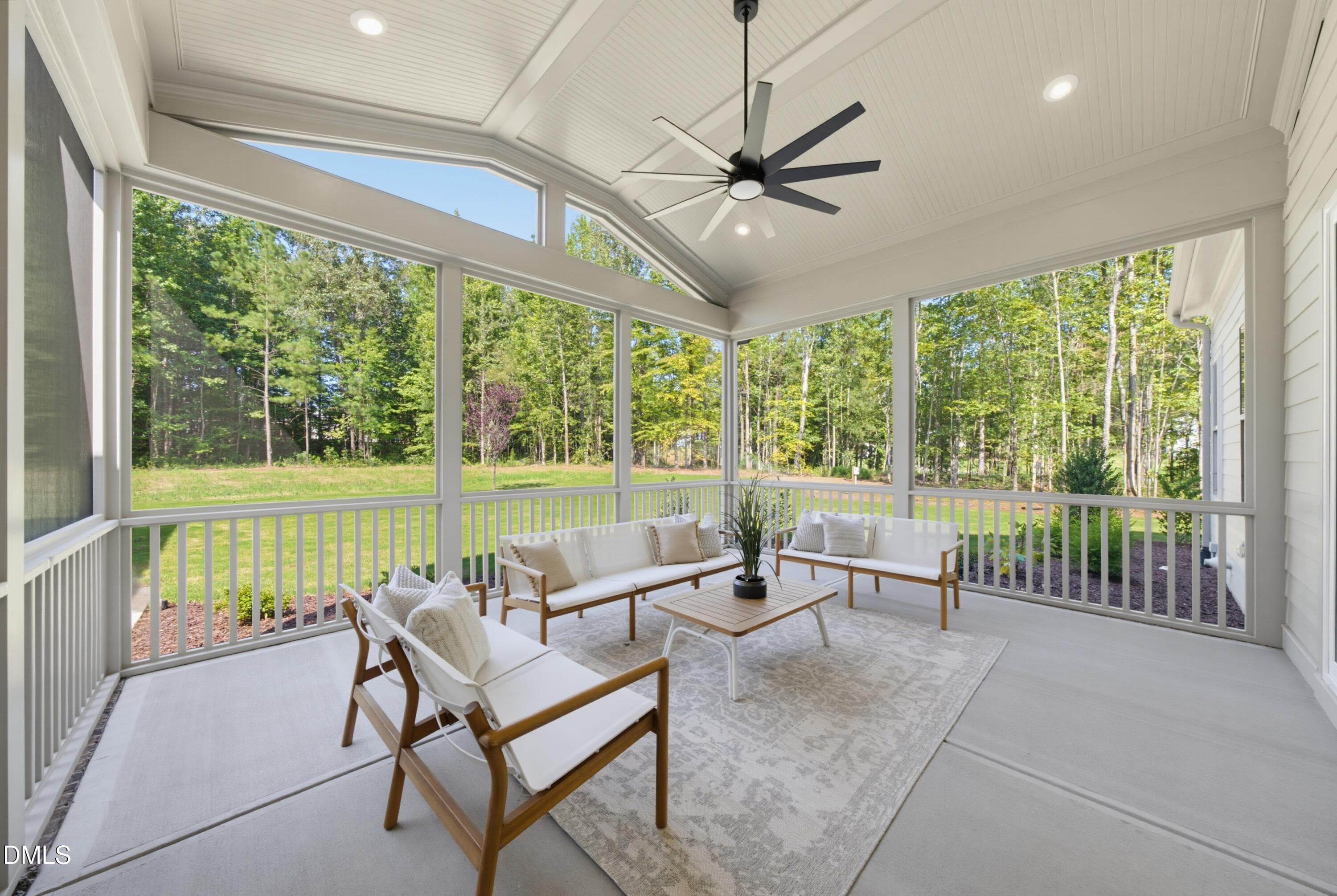 DSC05166 - 476 Mollie Meadow Drive, Zebulon, NC 27597, Zebulon