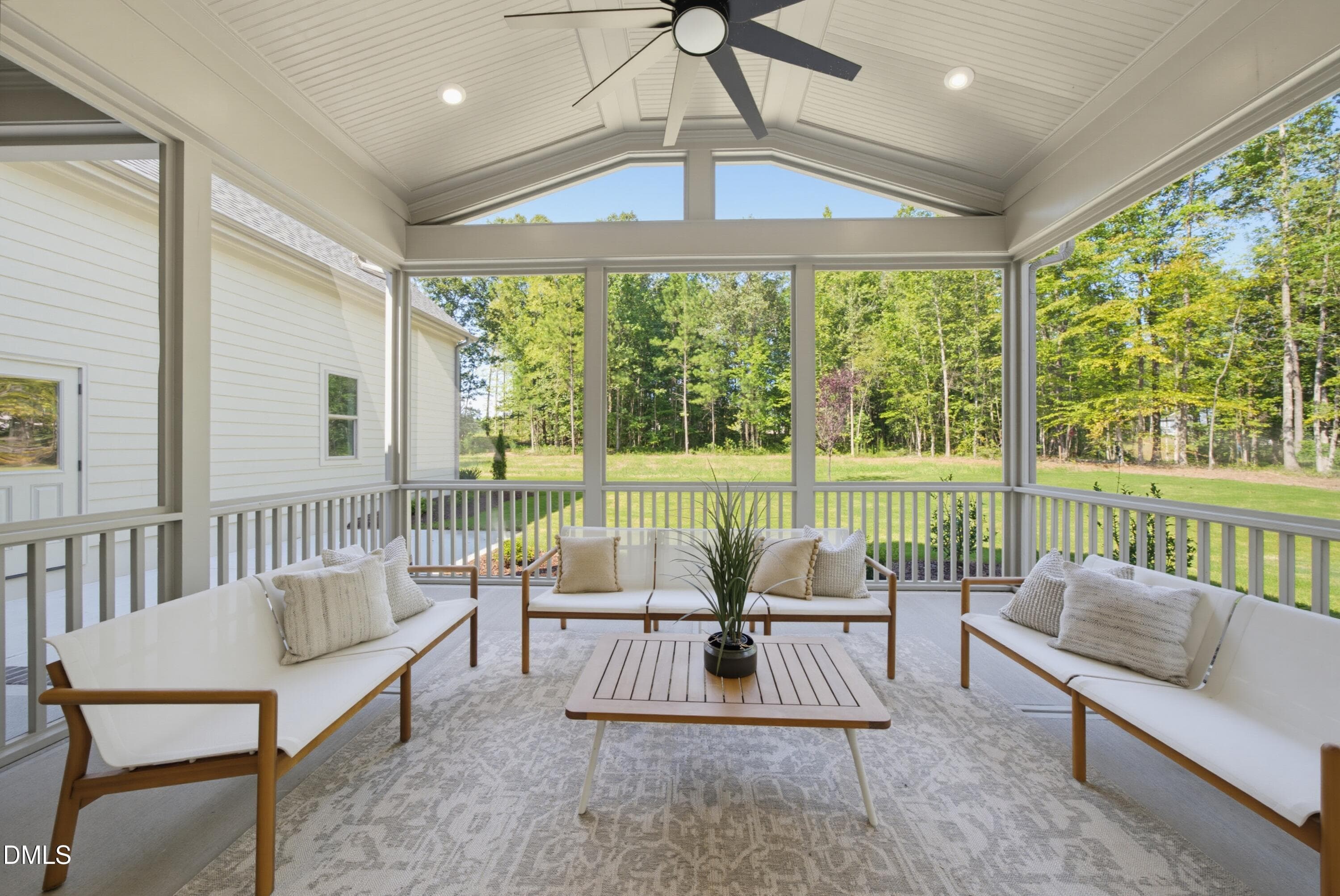 DSC05169 - 476 Mollie Meadow Drive, Zebulon, NC 27597, Zebulon