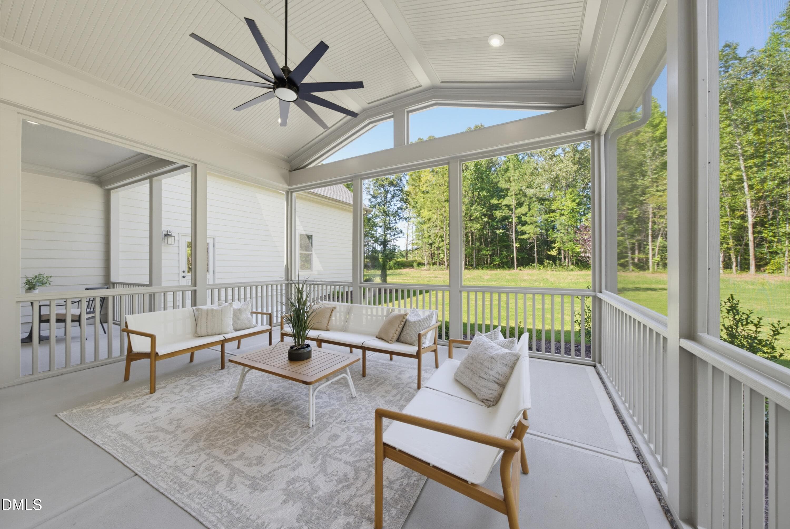 DSC05172 - 476 Mollie Meadow Drive, Zebulon, NC 27597, Zebulon