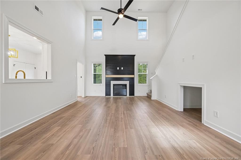 Photo 6 - 135 Myrtle Oak Drive, Cameron, NC 28326