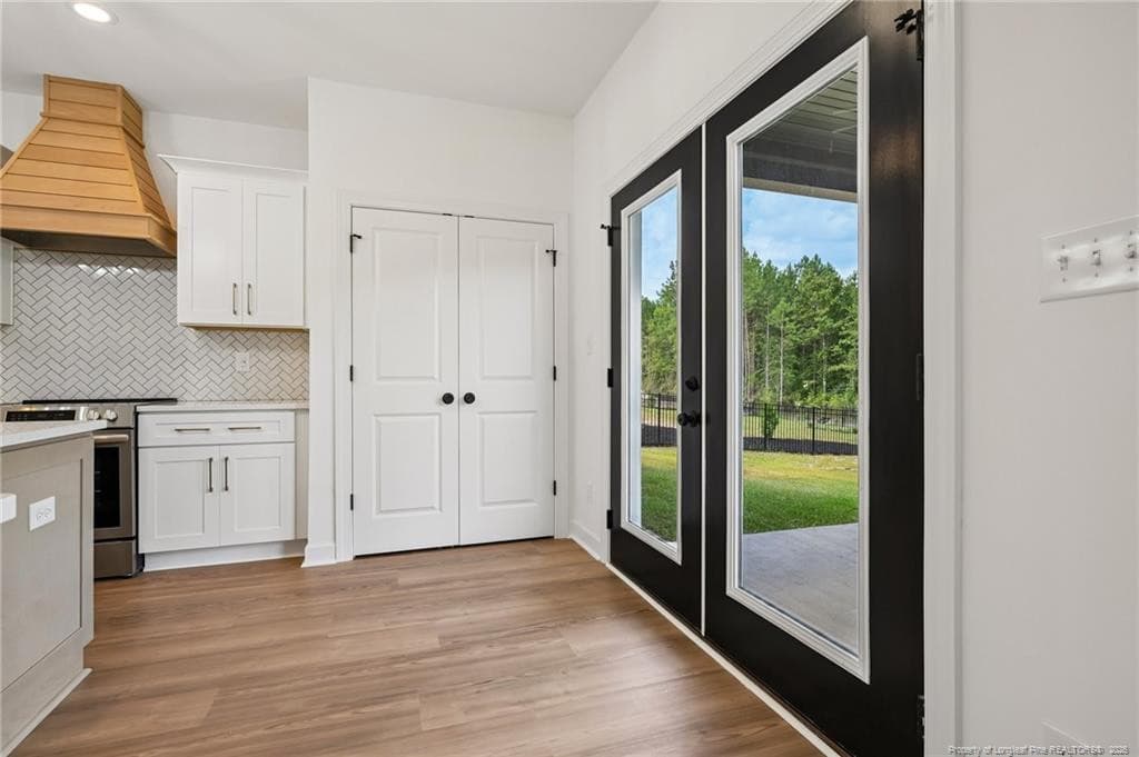 Photo 16 - 135 Myrtle Oak Drive, Cameron, NC 28326