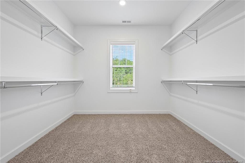 Photo 19 - 135 Myrtle Oak Drive, Cameron, NC 28326