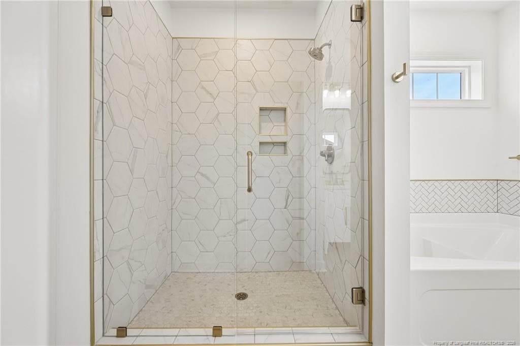 Photo 22 - 135 Myrtle Oak Drive, Cameron, NC 28326