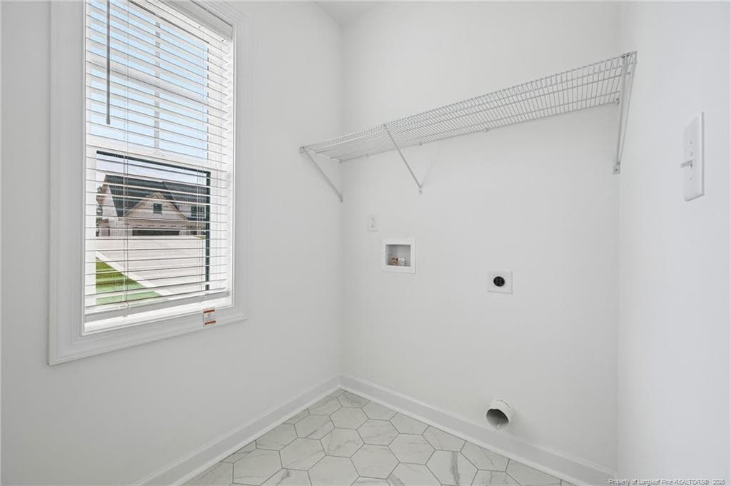 Photo 25 - 135 Myrtle Oak Drive, Cameron, NC 28326
