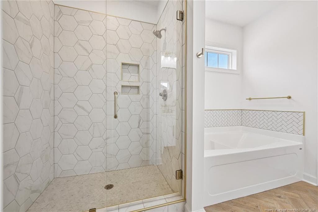 Photo 23 - 135 Myrtle Oak Drive, Cameron, NC 28326