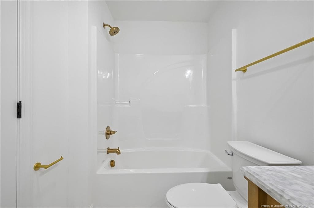 Photo 28 - 135 Myrtle Oak Drive, Cameron, NC 28326